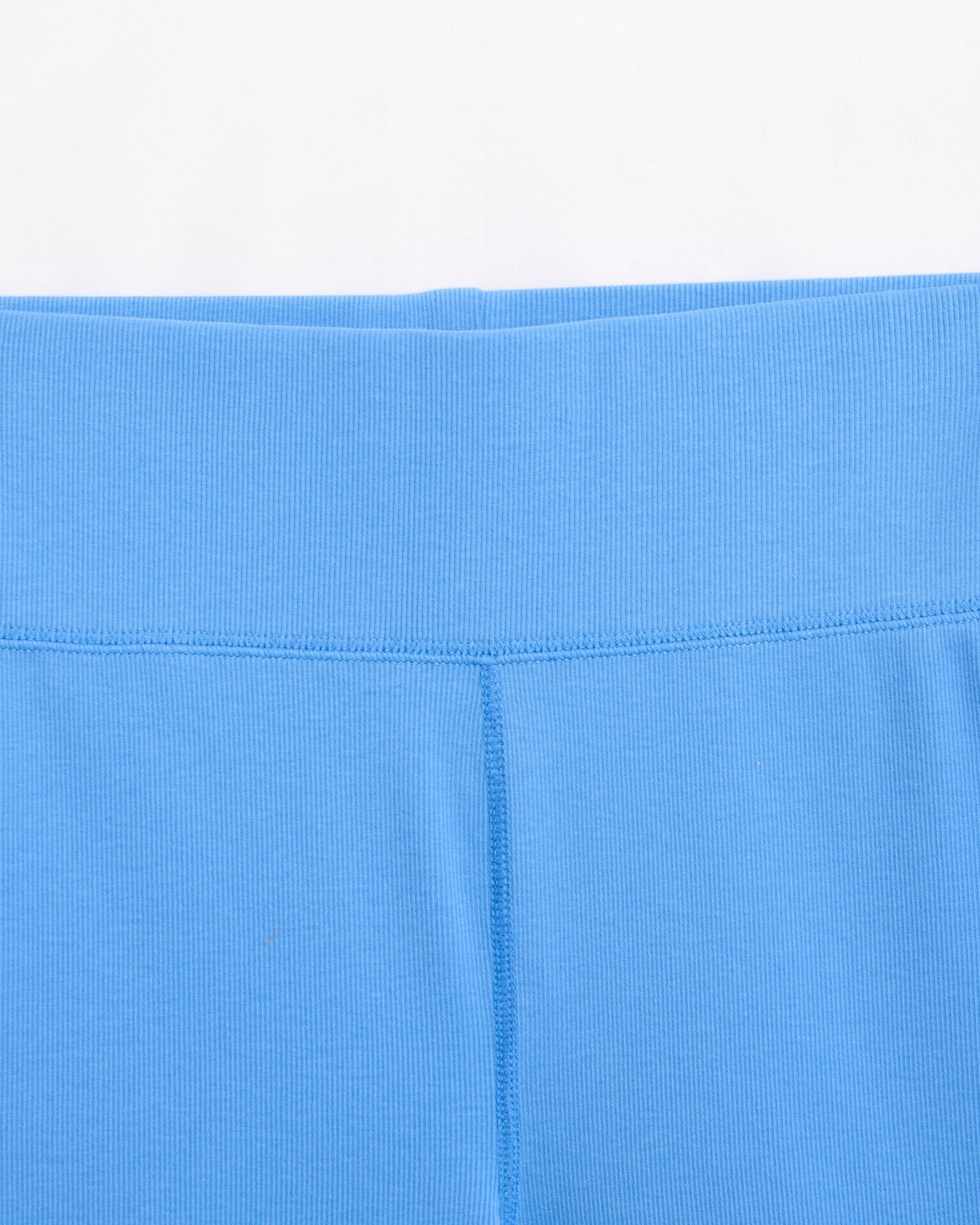Pantalones cortos Jordan Artist Serie By Darien Birks Women's Shorts para mujer