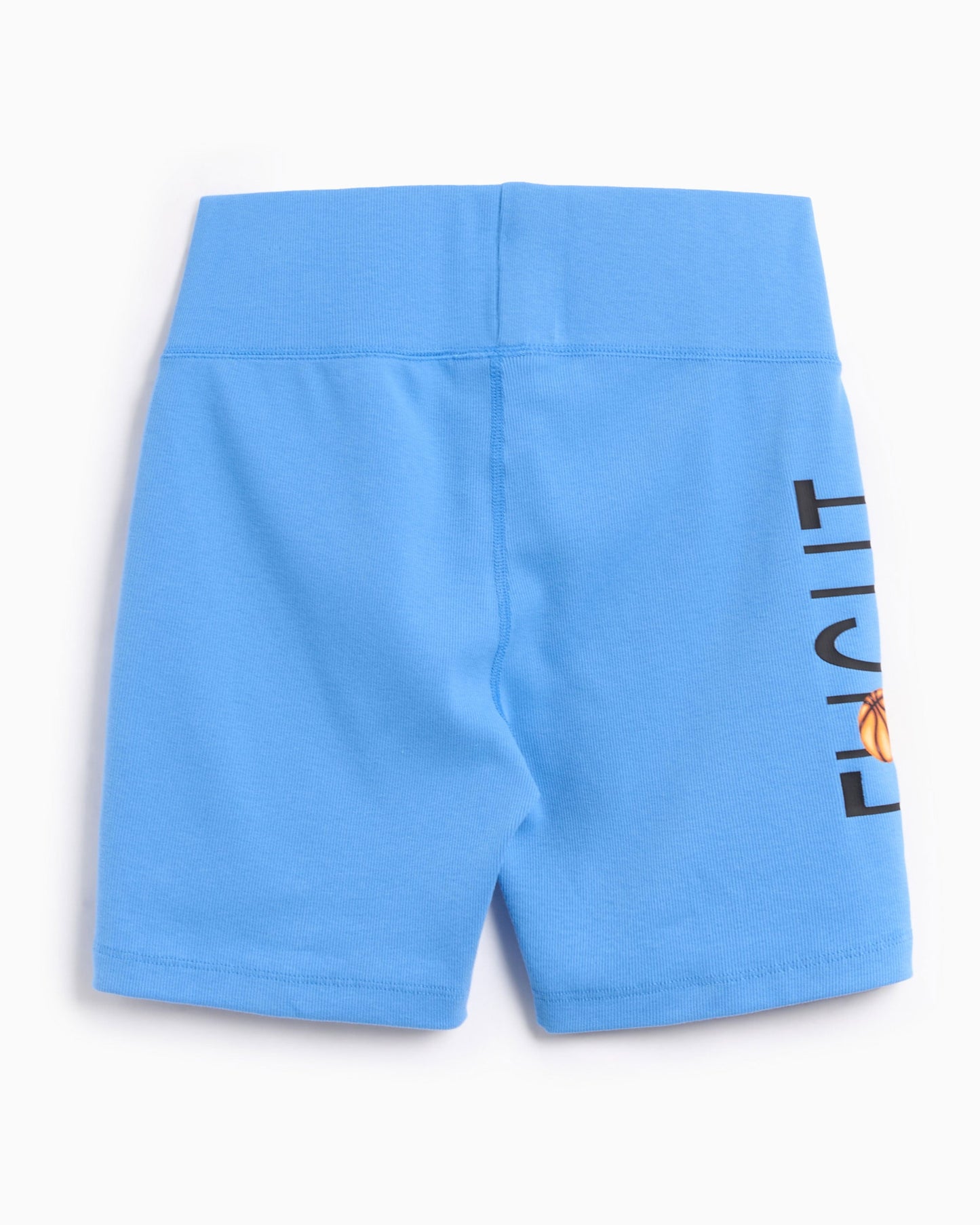 Pantalones cortos Jordan Artist Serie By Darien Birks Women's Shorts para mujer