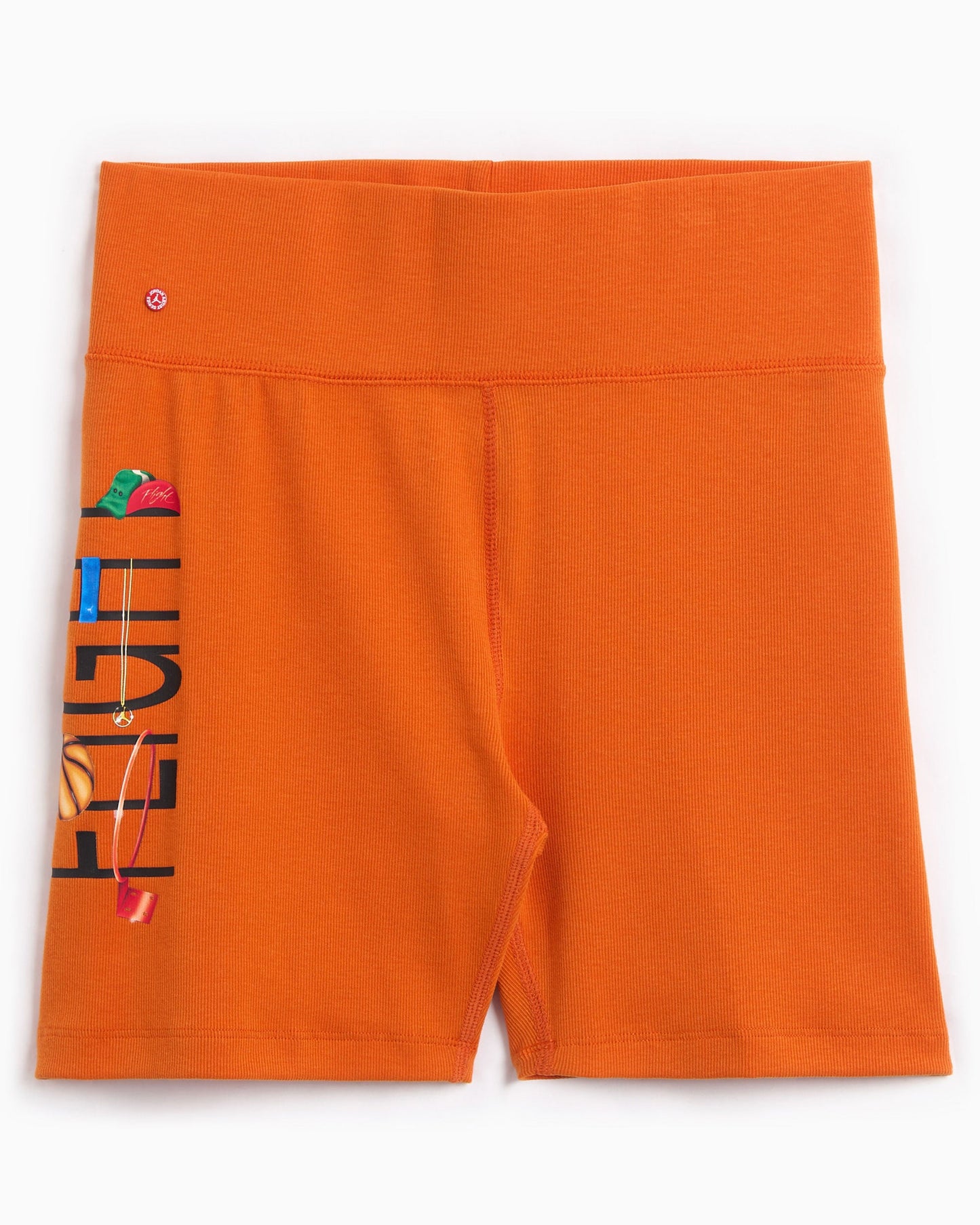 Pantalones cortos Jordan Artist Serie By Darien Birks Women's Shorts para mujer