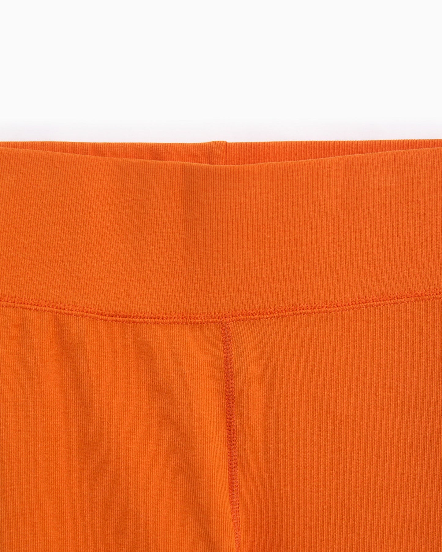 Pantalones cortos Jordan Artist Serie By Darien Birks Women's Shorts para mujer