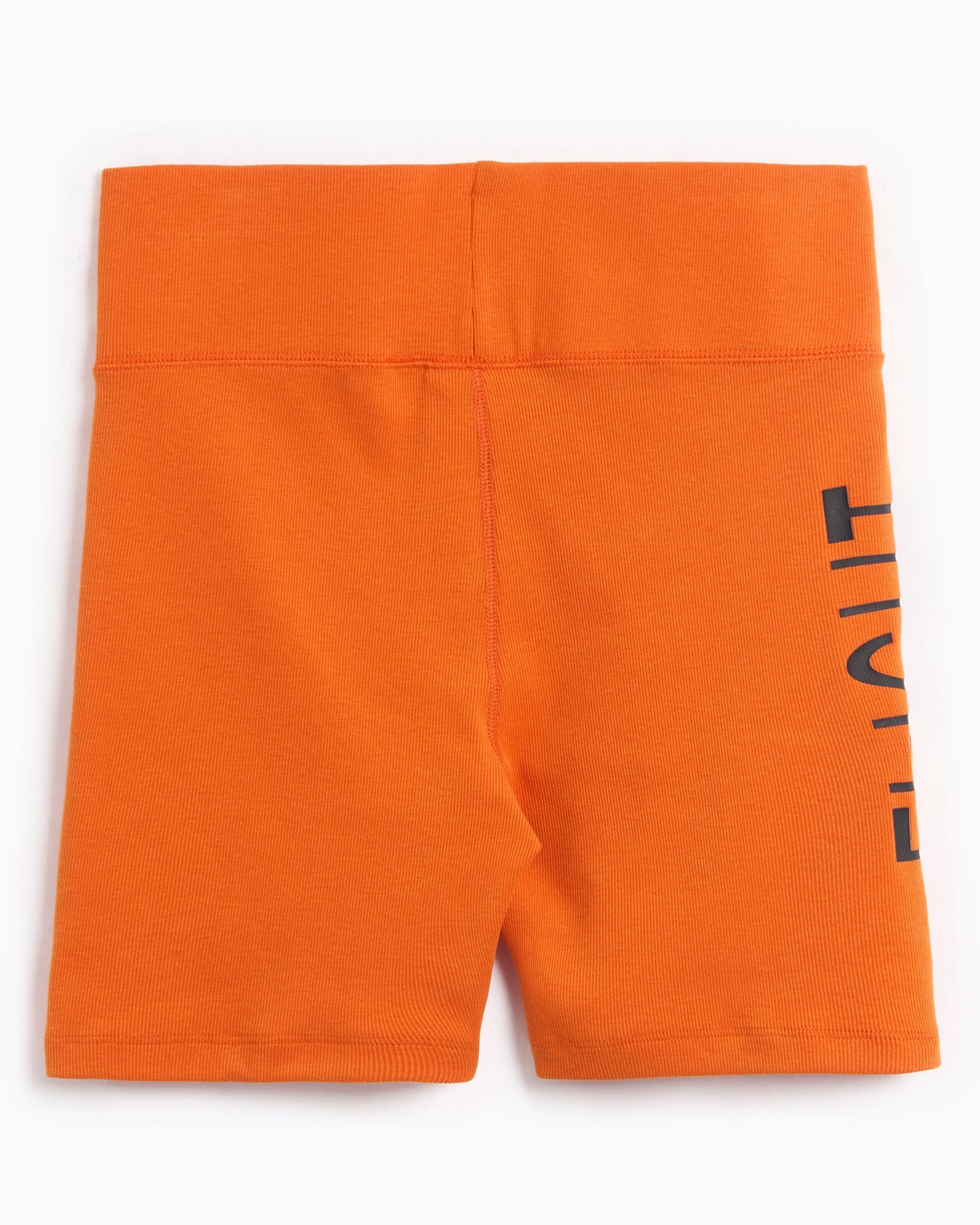Pantalones cortos Jordan Artist Serie By Darien Birks Women's Shorts para mujer