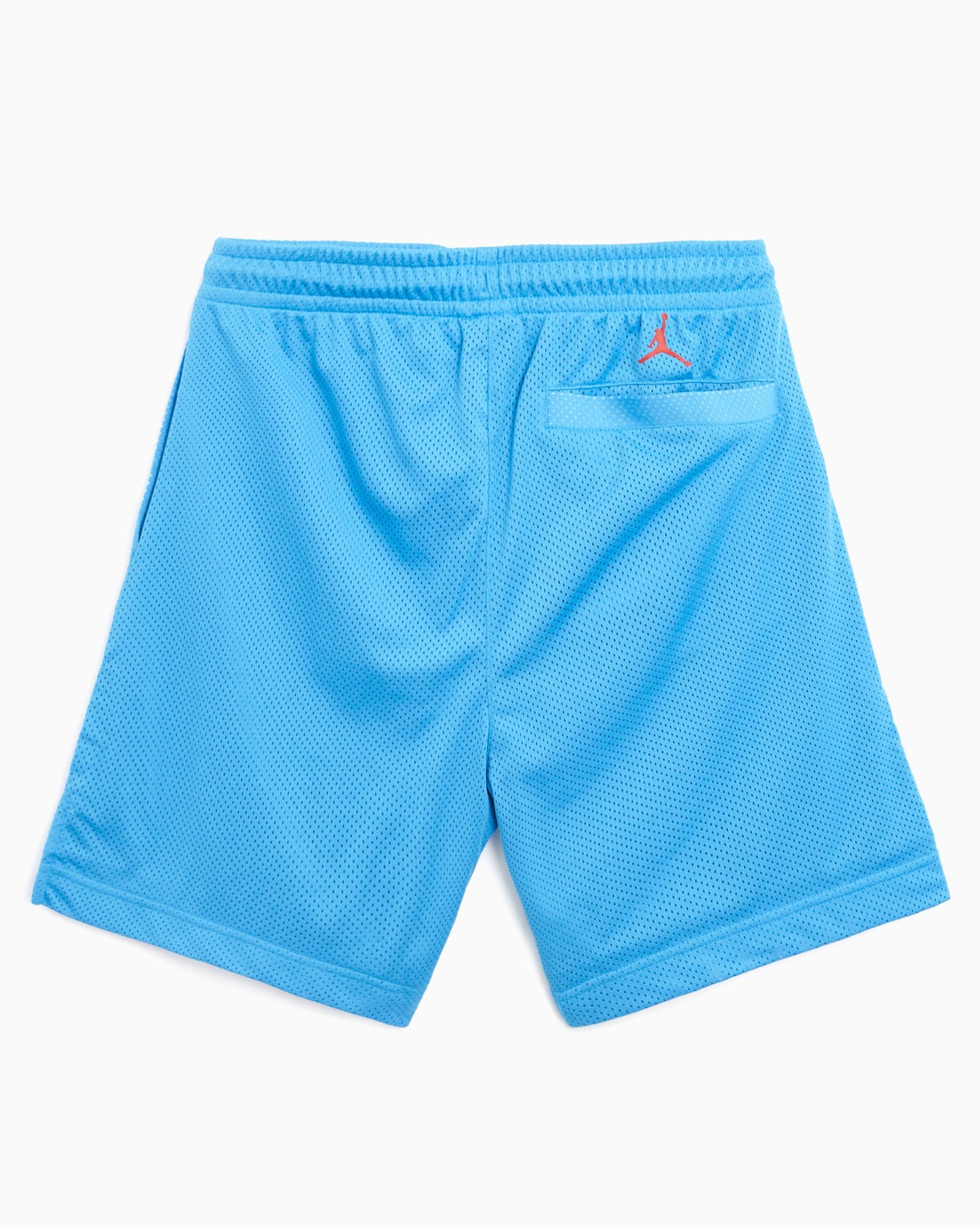 Pantalones cortos Jordan Artist Series By Darien Birks Men's Shorts para hombre