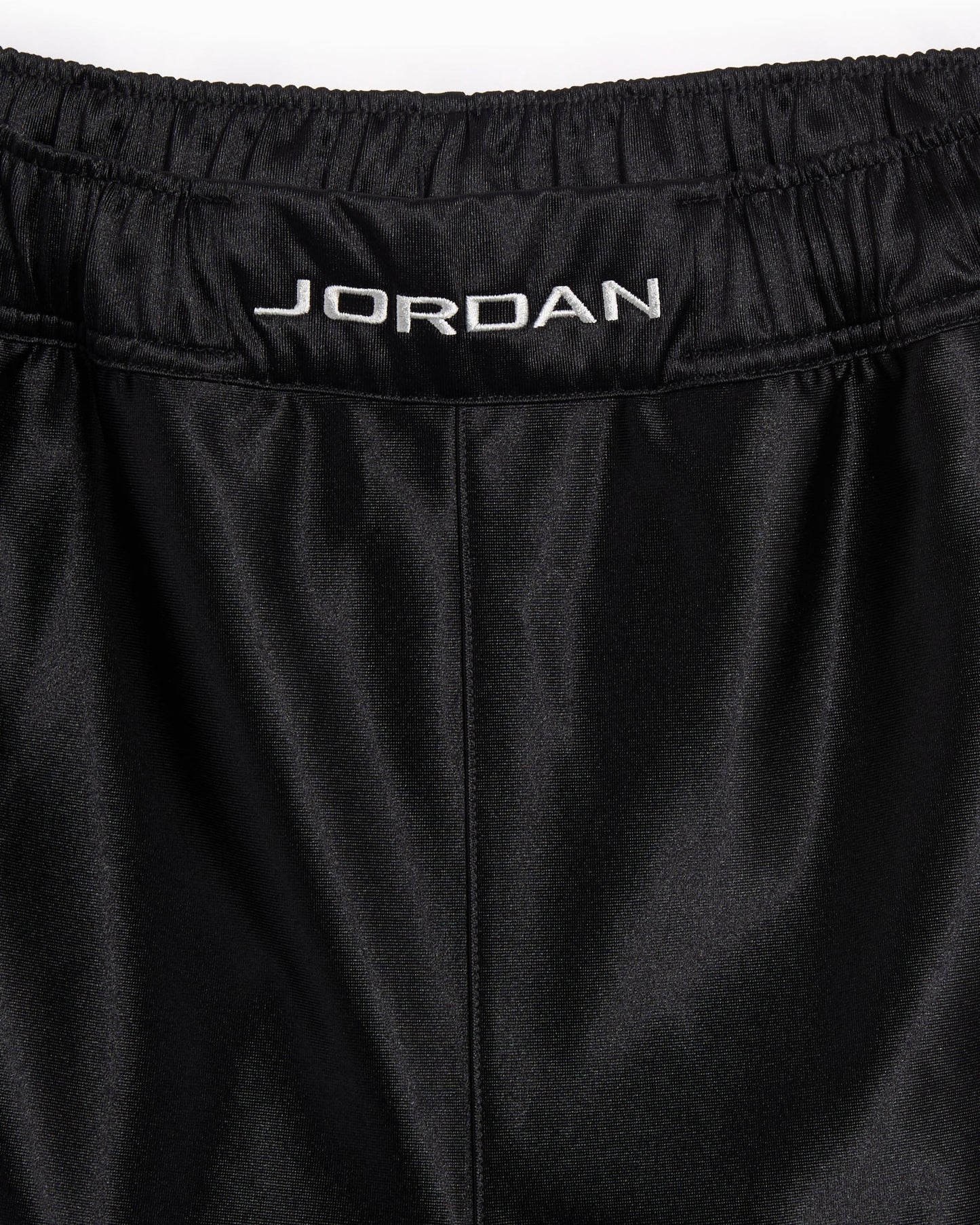 Pantalones cortos Relaxed Jordan Cat-Scratch Camo para hombre