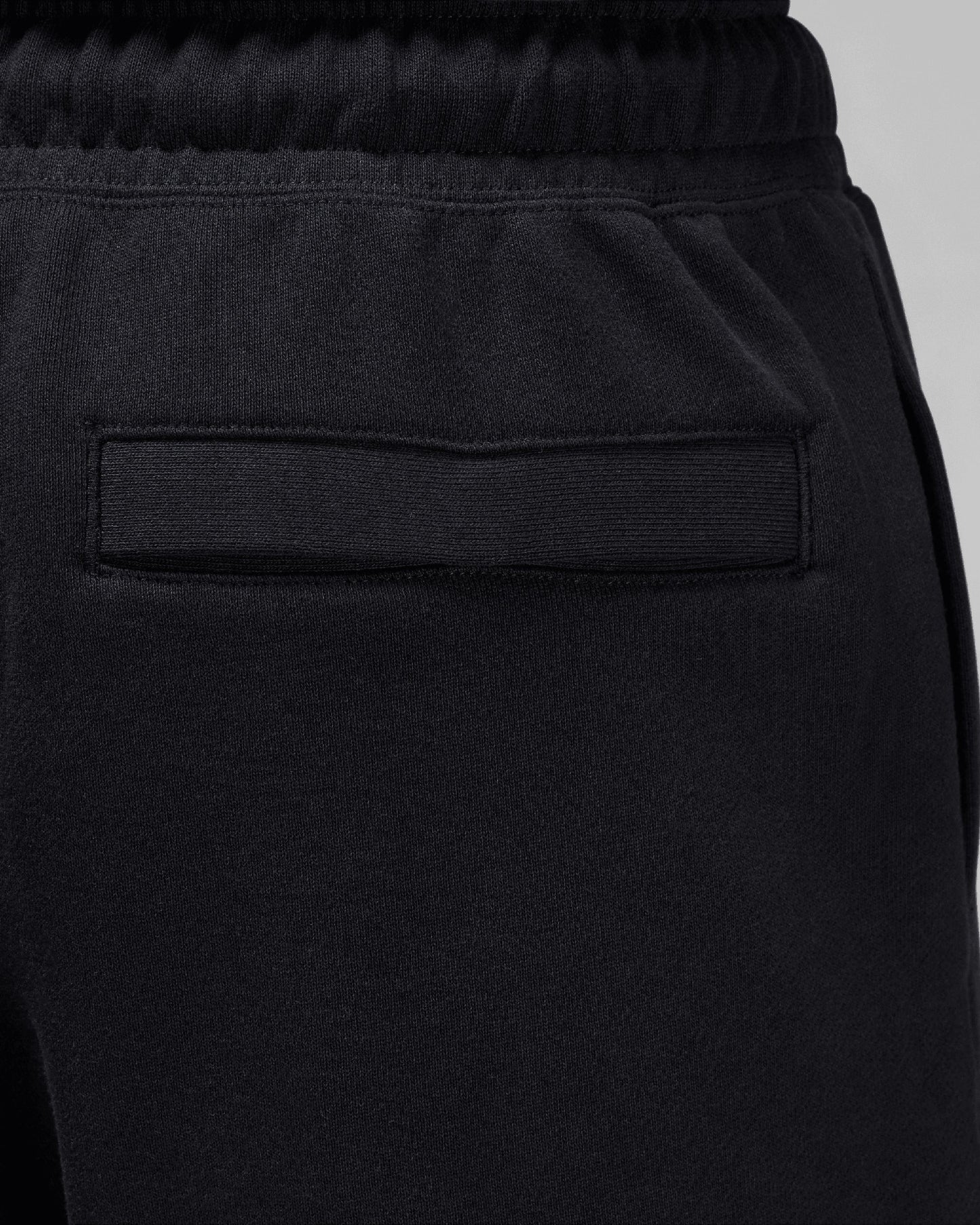 Pantalones de chandal Jordan Flight Fleece Diamond para hombre