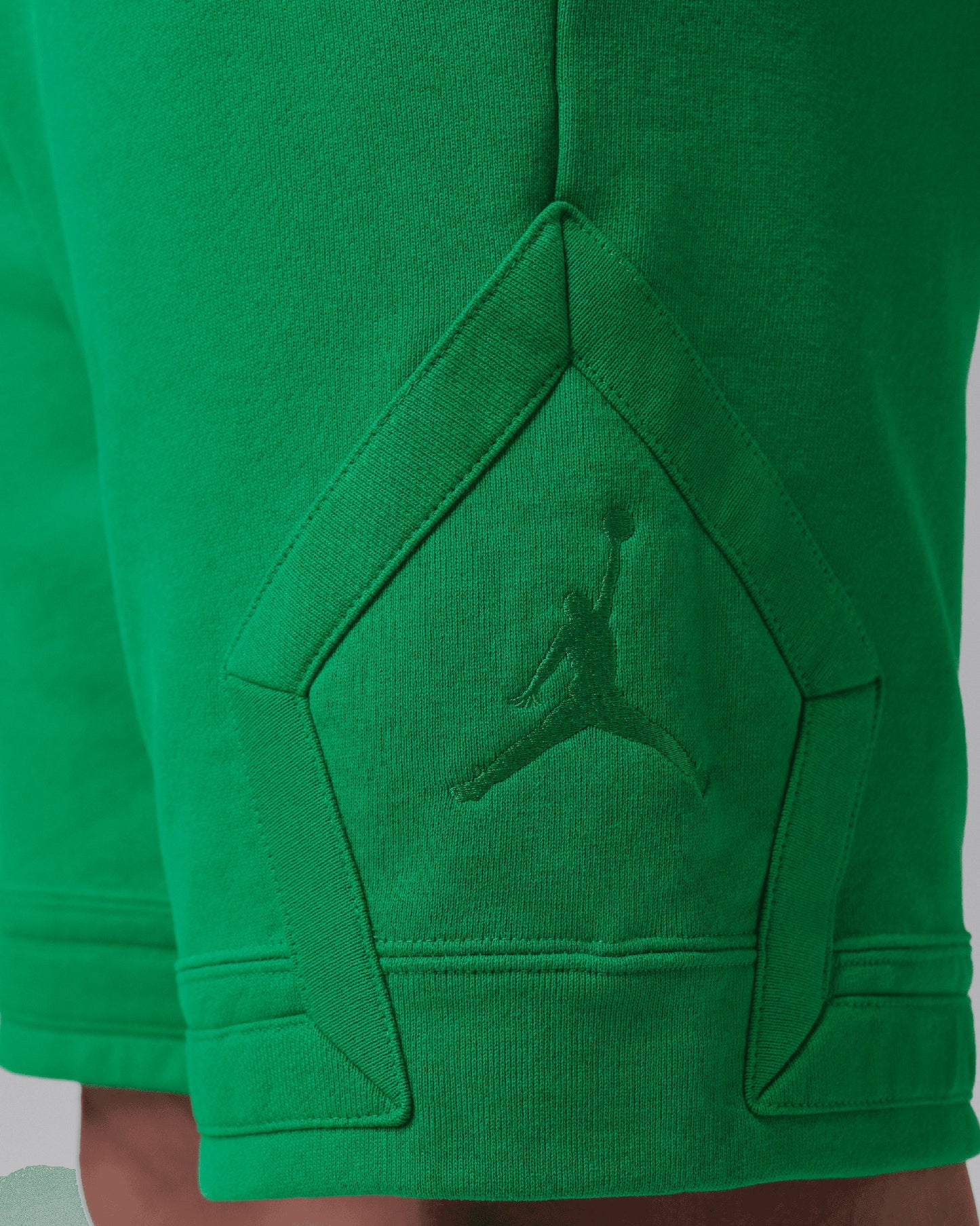 Pantalones de chandal Jordan Flight Fleece Diamond para hombre