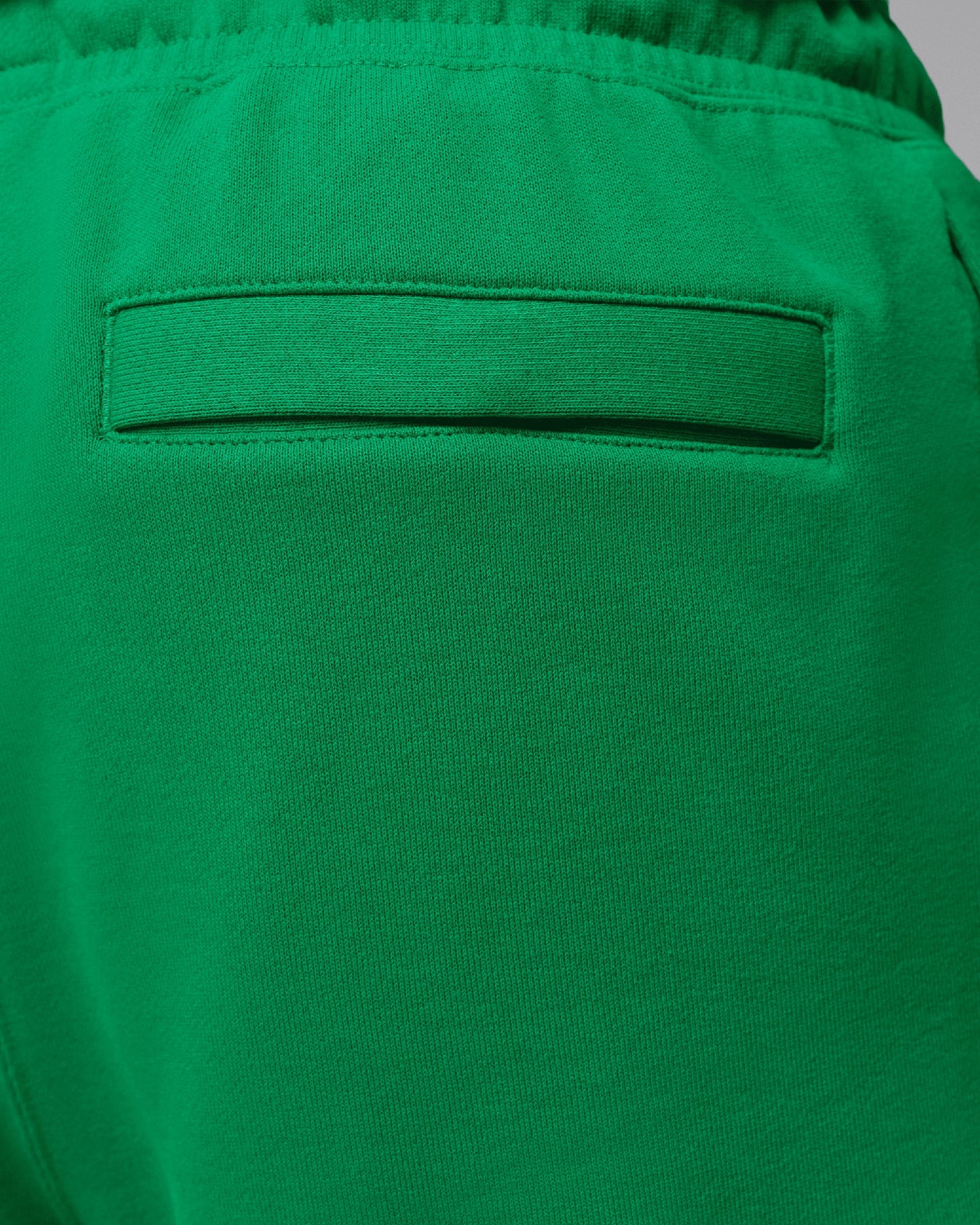 Pantalones de chandal Jordan Flight Fleece Diamond para hombre
