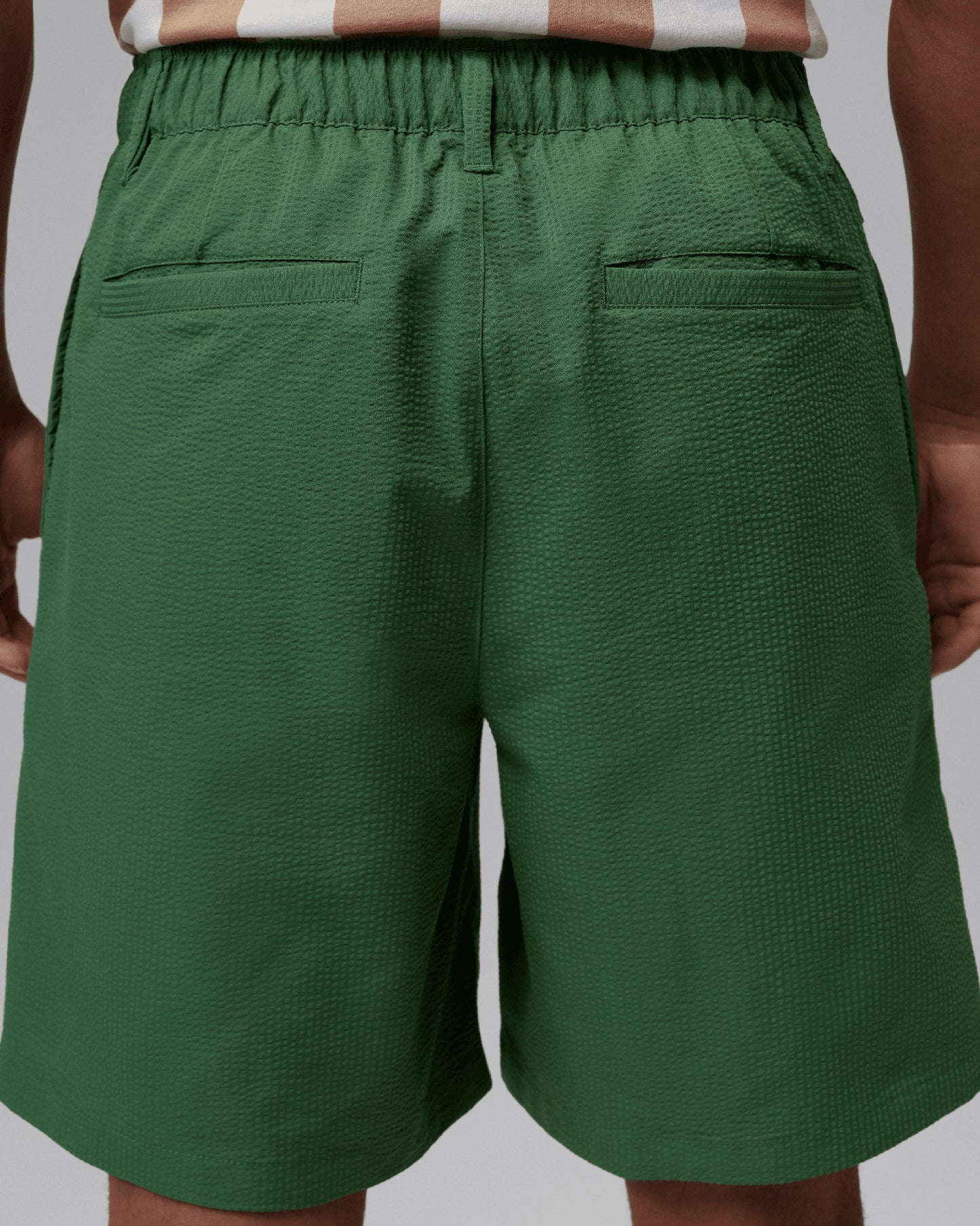 Pantalones cortos Jordan Golf para hombre