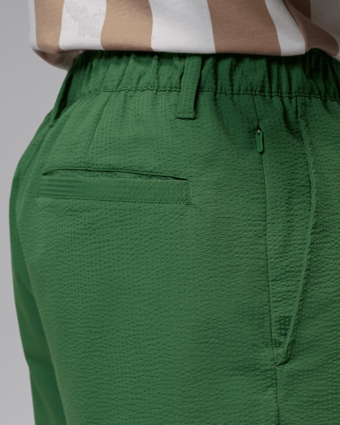 Pantalones cortos Jordan Golf para hombre