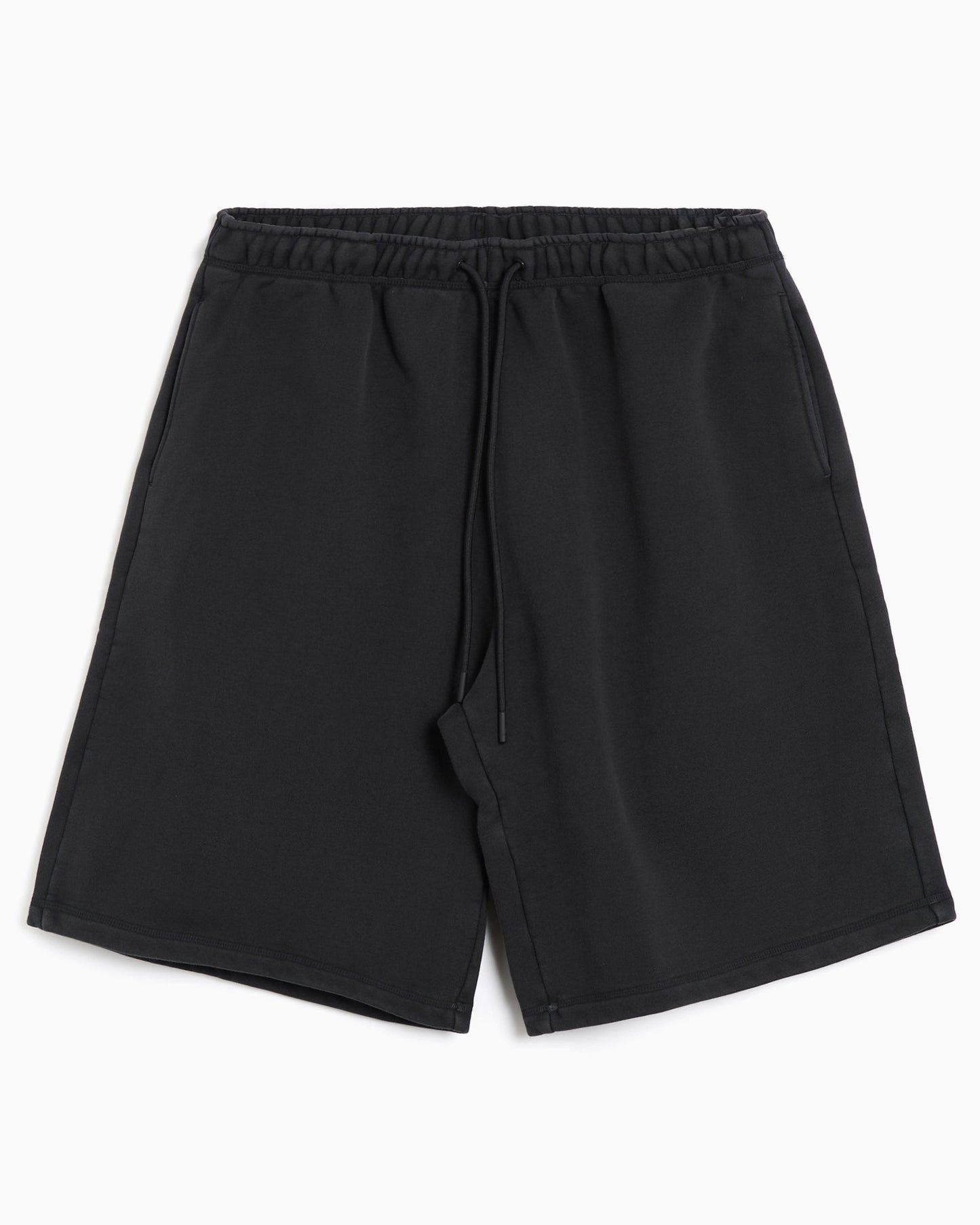 Pantalones cortos Jordan IN1HOUSE para hombre