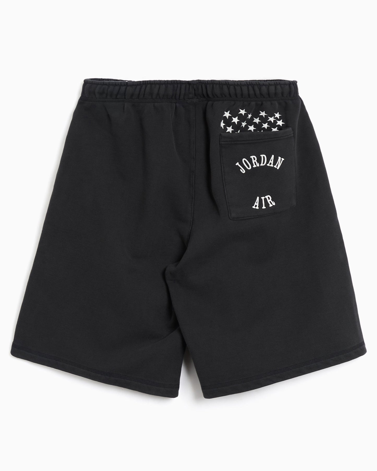 Pantalones cortos Jordan IN1HOUSE para hombre