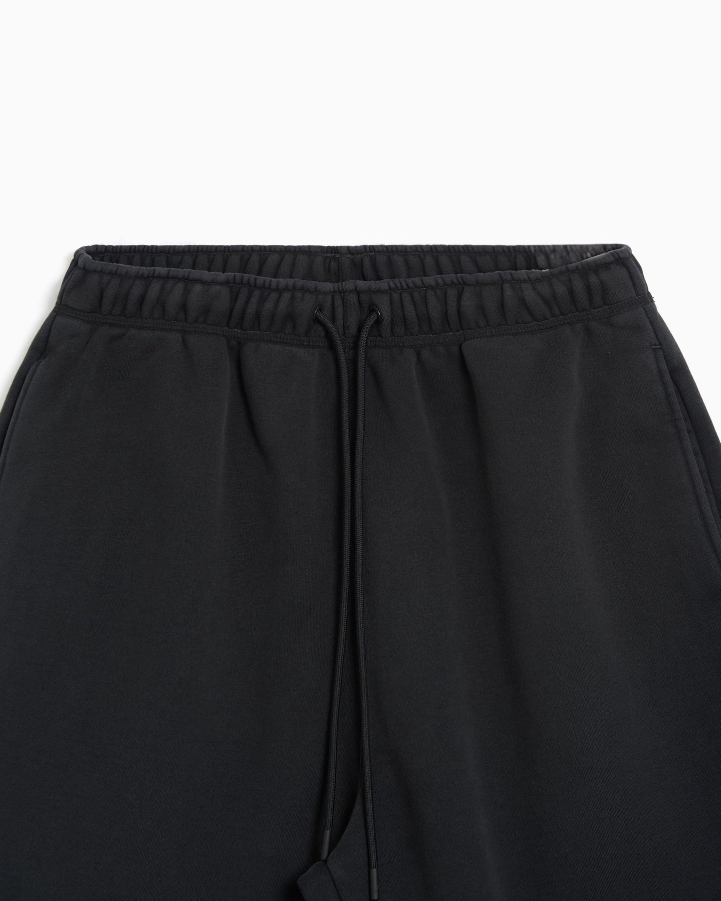 Pantalones cortos Jordan IN1HOUSE para hombre
