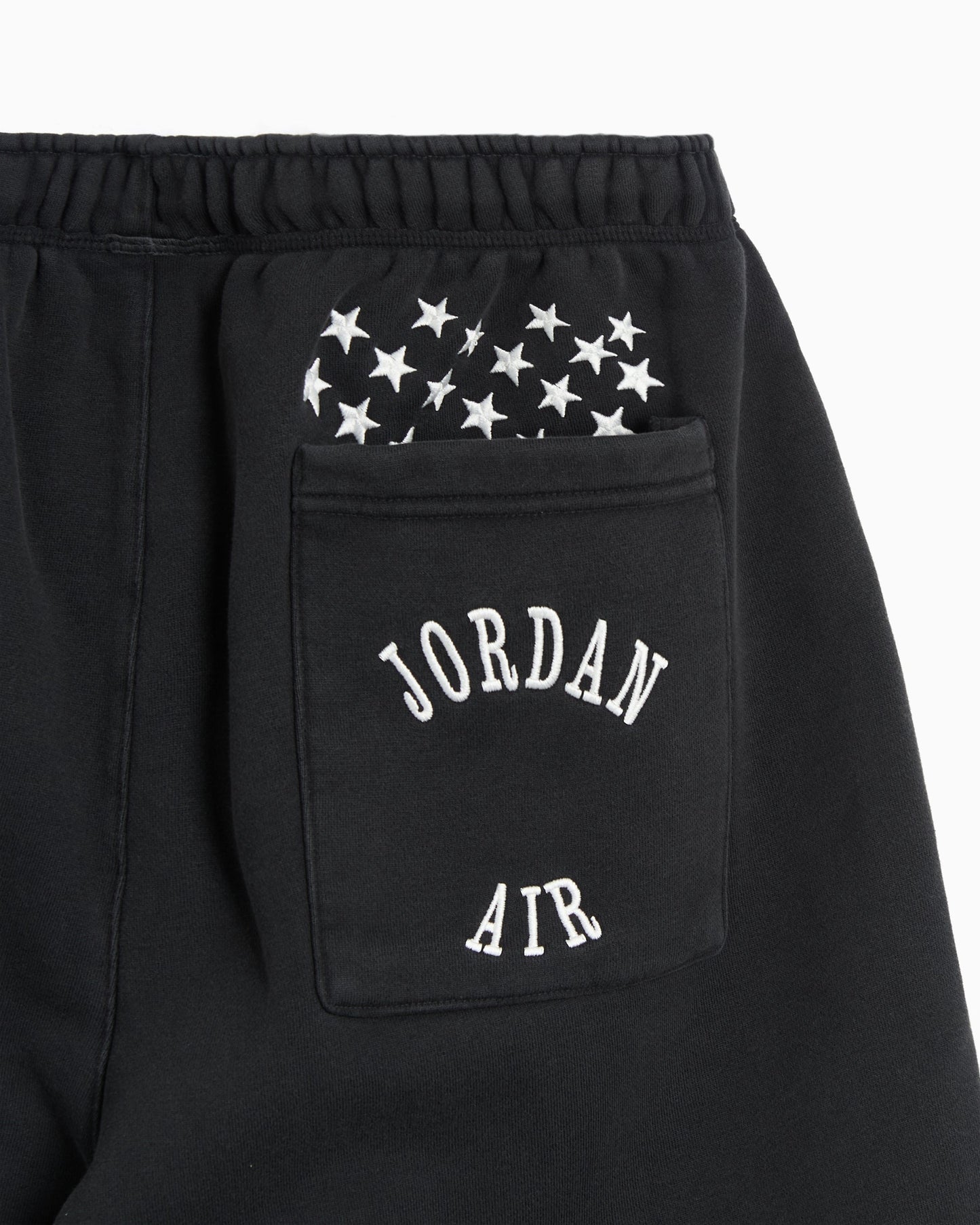 Pantalones cortos Jordan IN1HOUSE para hombre