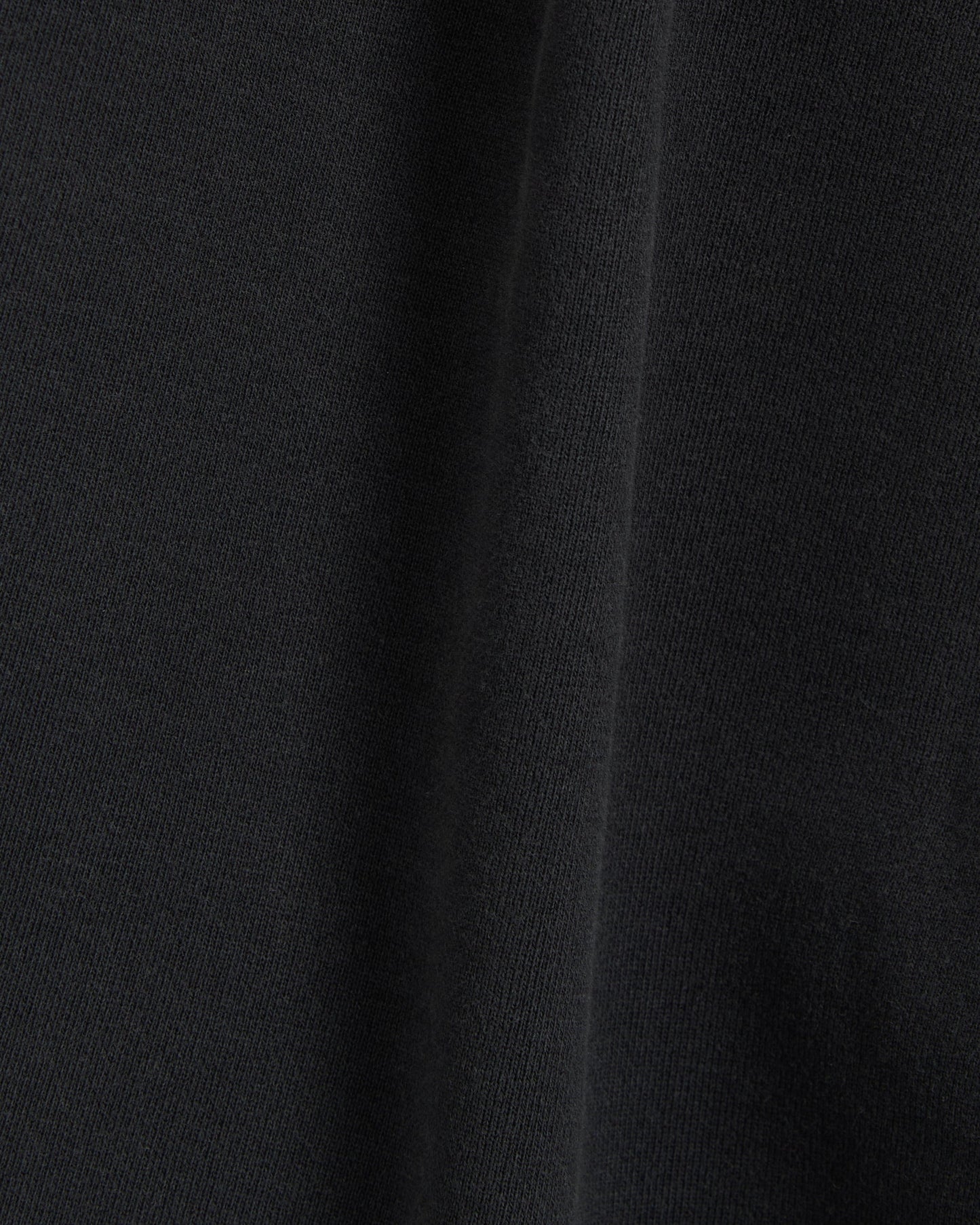 Pantalones cortos Jordan IN1HOUSE para hombre