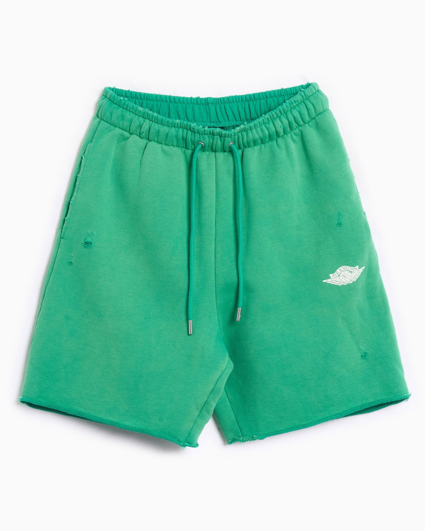 Pantalones cortos Jordan Rare Air "Stadium Green" para hombre