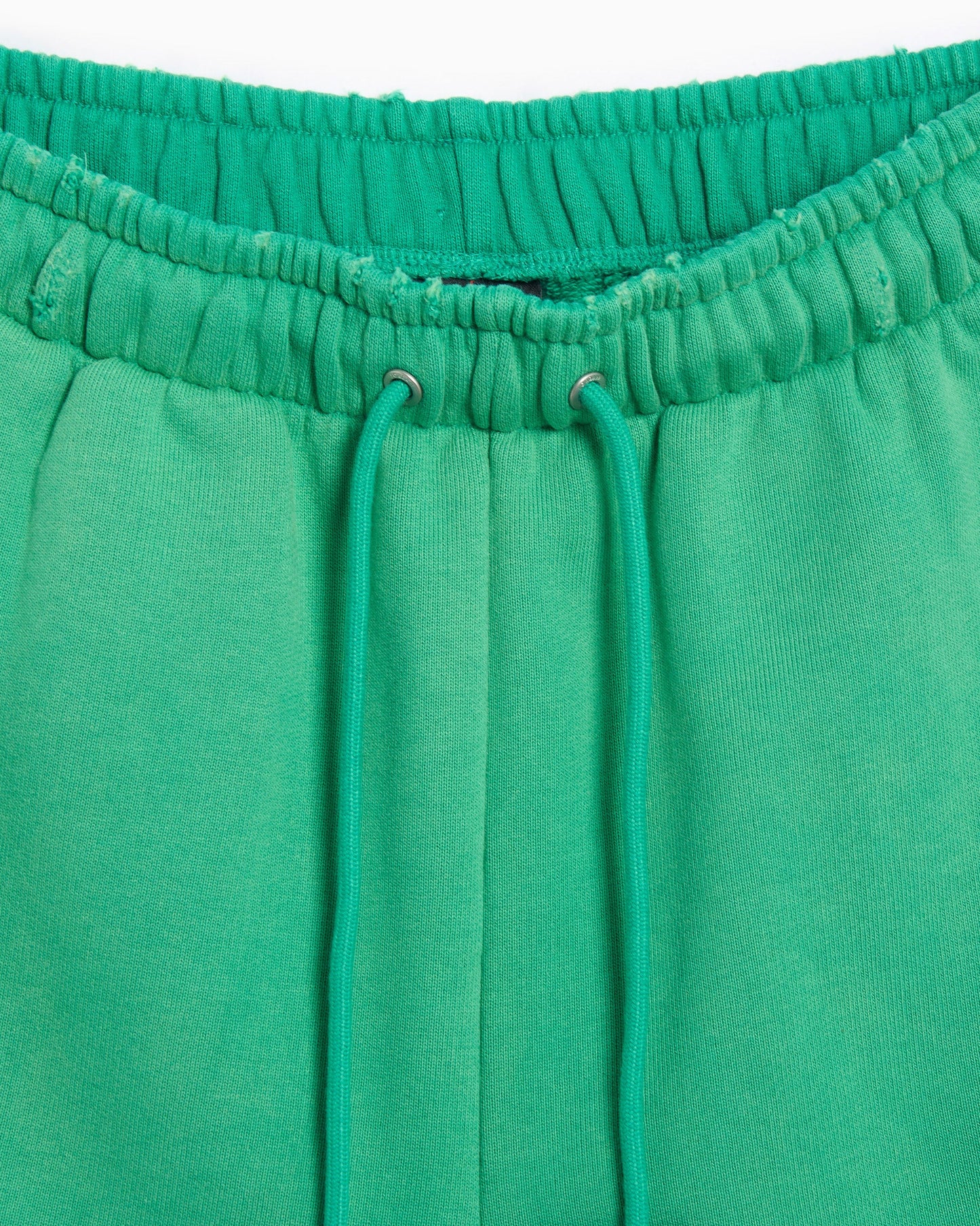 Pantalones cortos Jordan Rare Air "Stadium Green" para hombre