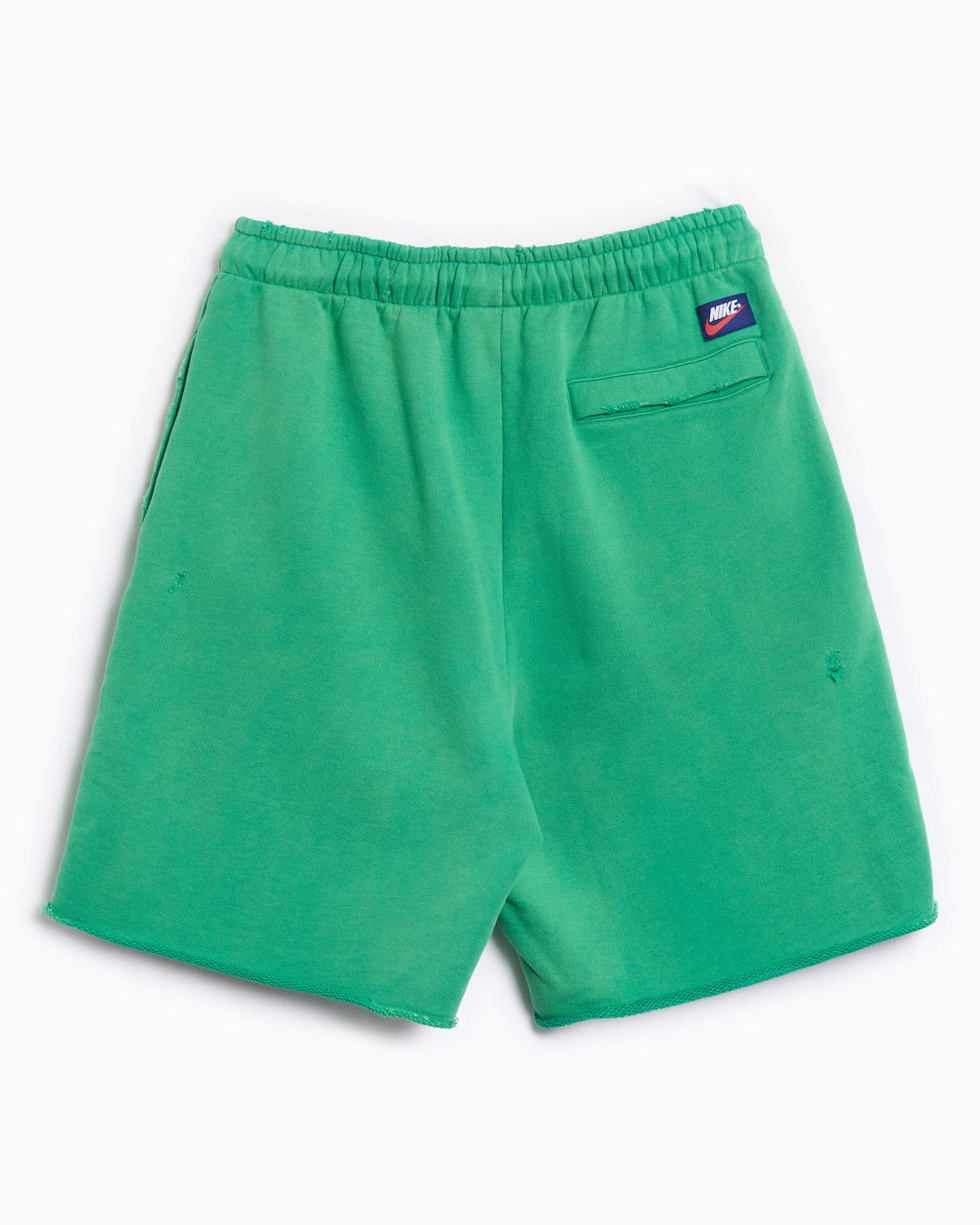 Pantalones cortos Jordan Rare Air "Stadium Green" para hombre