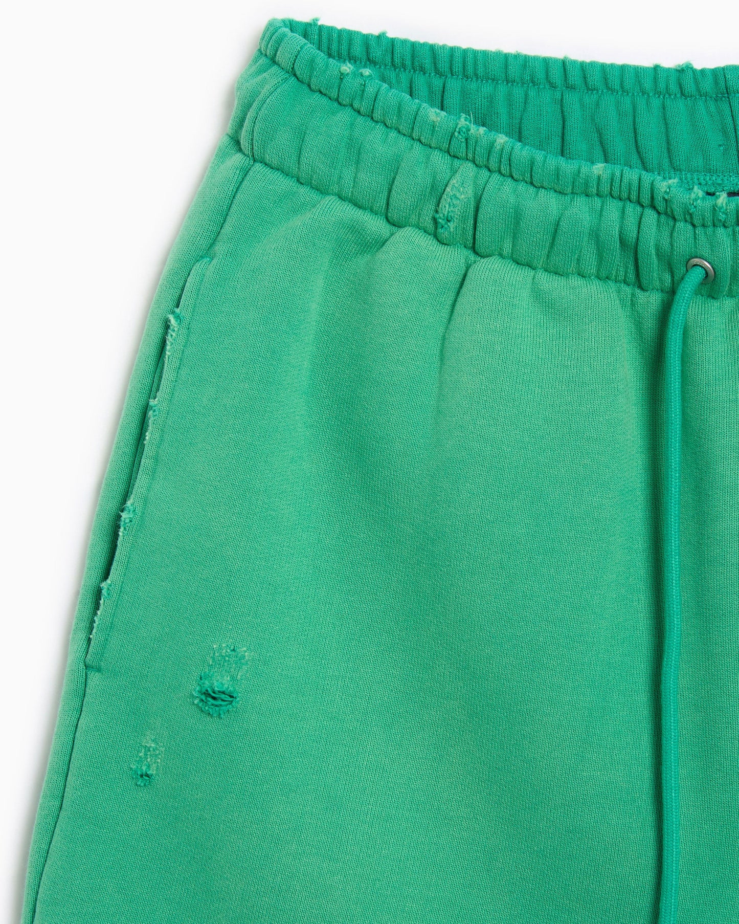 Pantalones cortos Jordan Rare Air "Stadium Green" para hombre