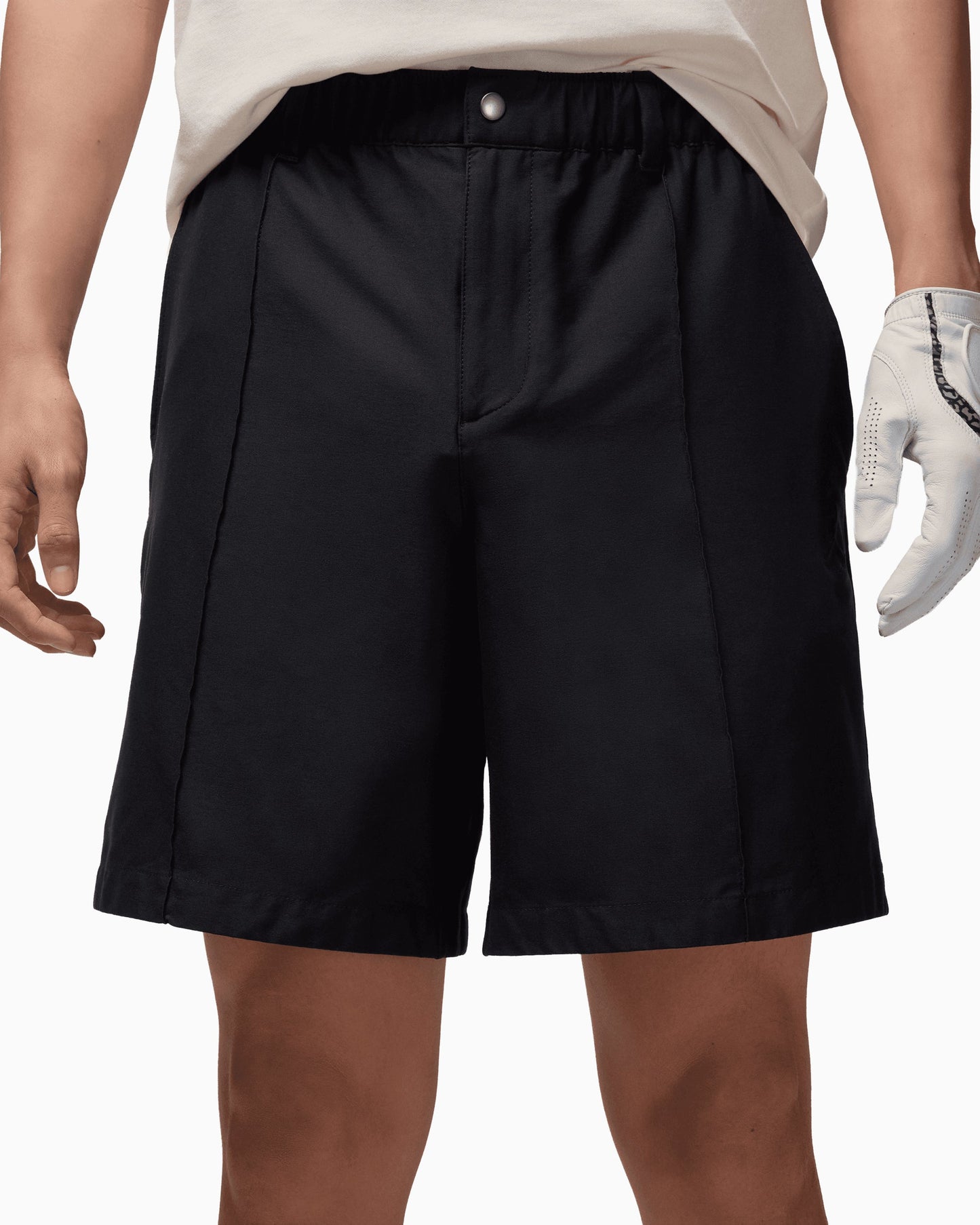 Pantalones cortos Relaxed Jordan Sport Golf Dri-FIT para hombre