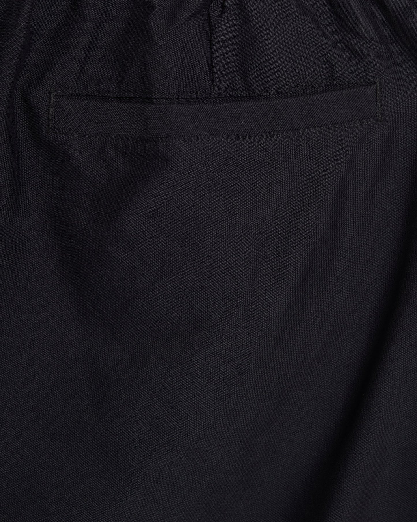 Pantalones cortos Relaxed Jordan Sport Golf Dri-FIT para hombre