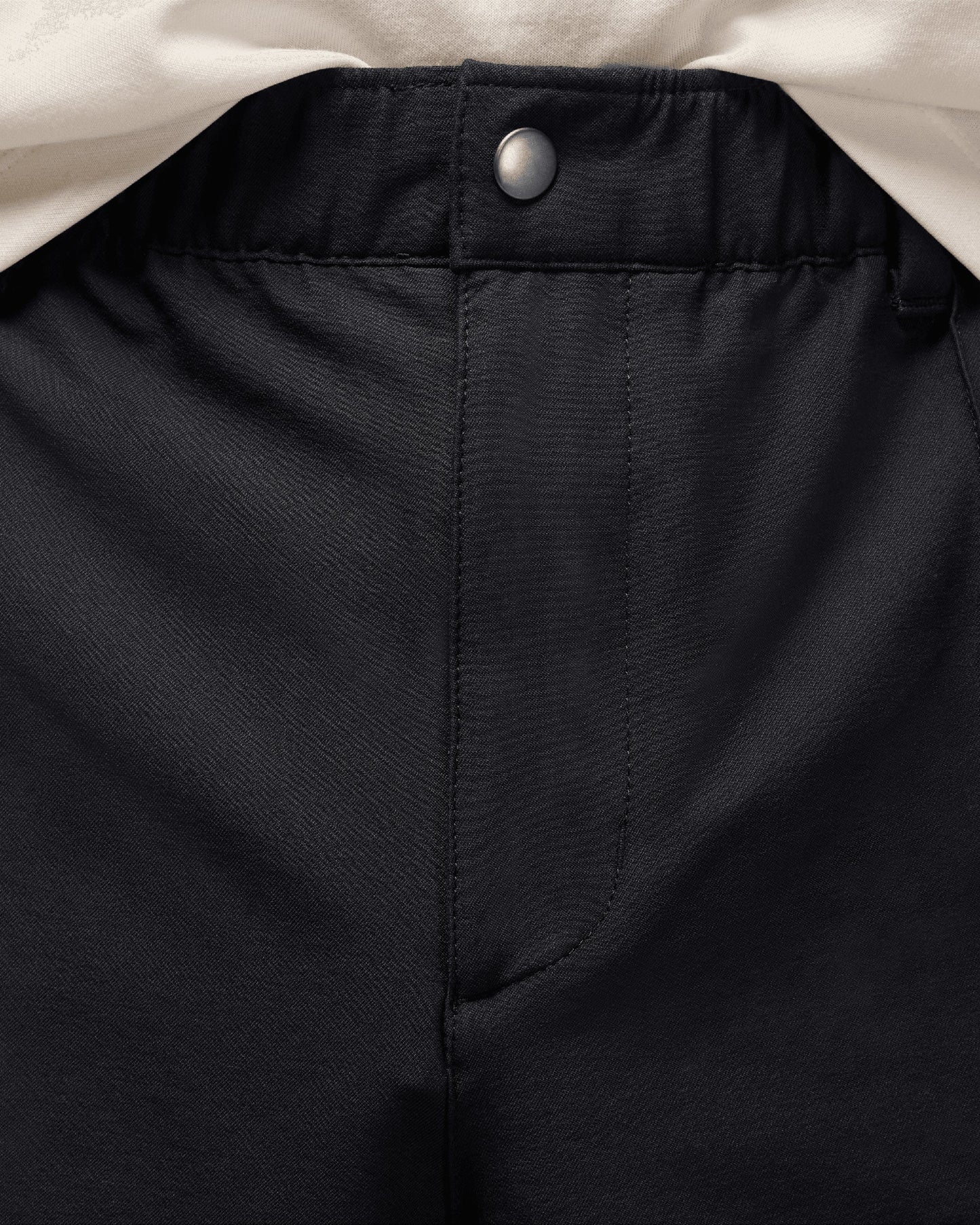 Pantalones cortos Relaxed Jordan Sport Golf Dri-FIT para hombre