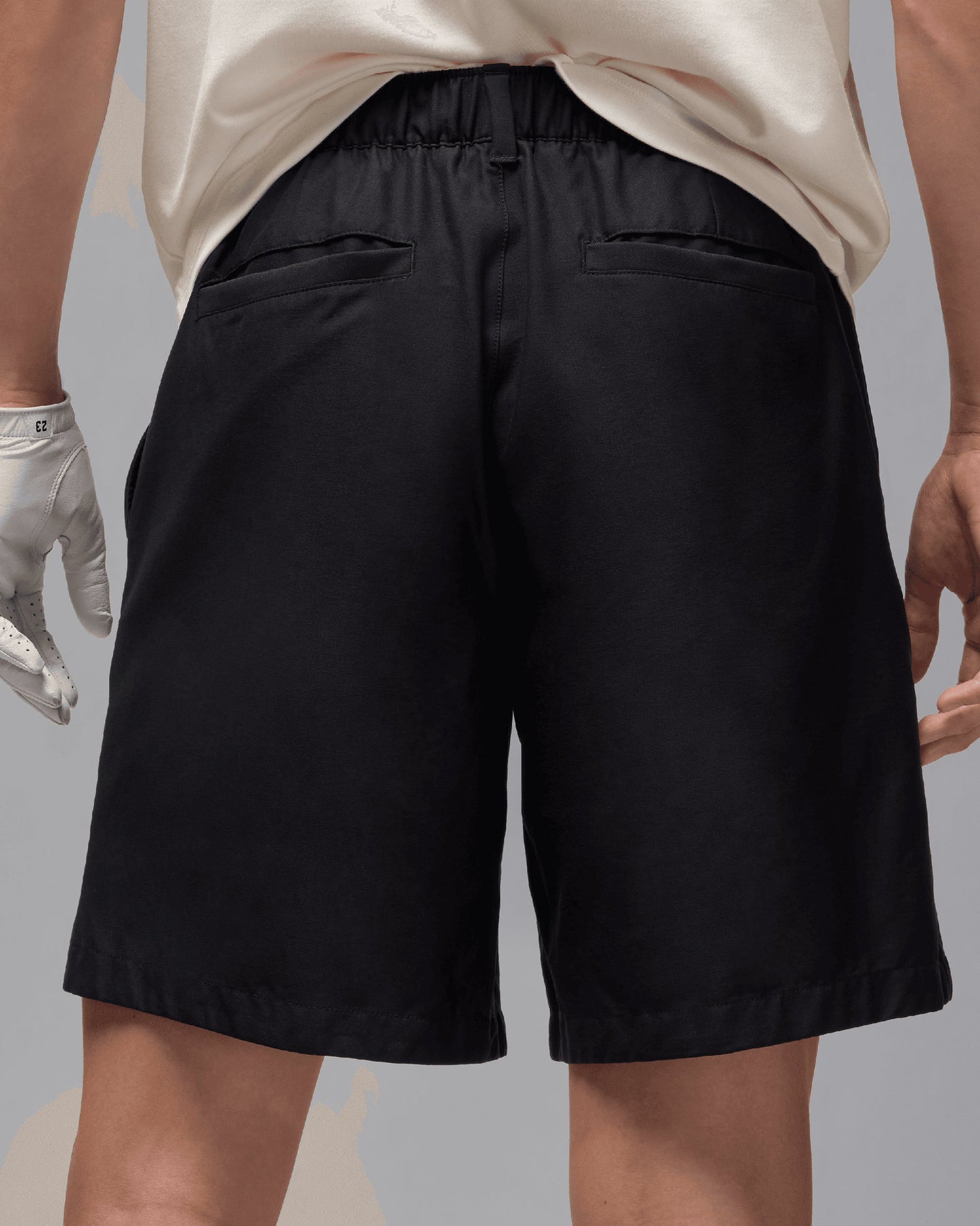Pantalones cortos Relaxed Jordan Sport Golf Dri-FIT para hombre