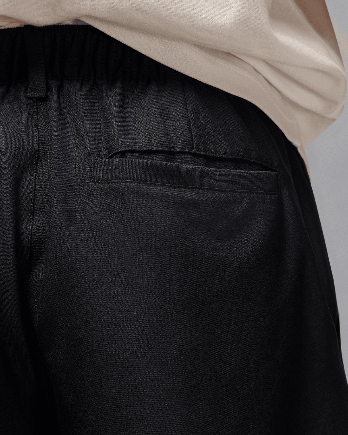 Pantalones cortos Relaxed Jordan Sport Golf Dri-FIT para hombre