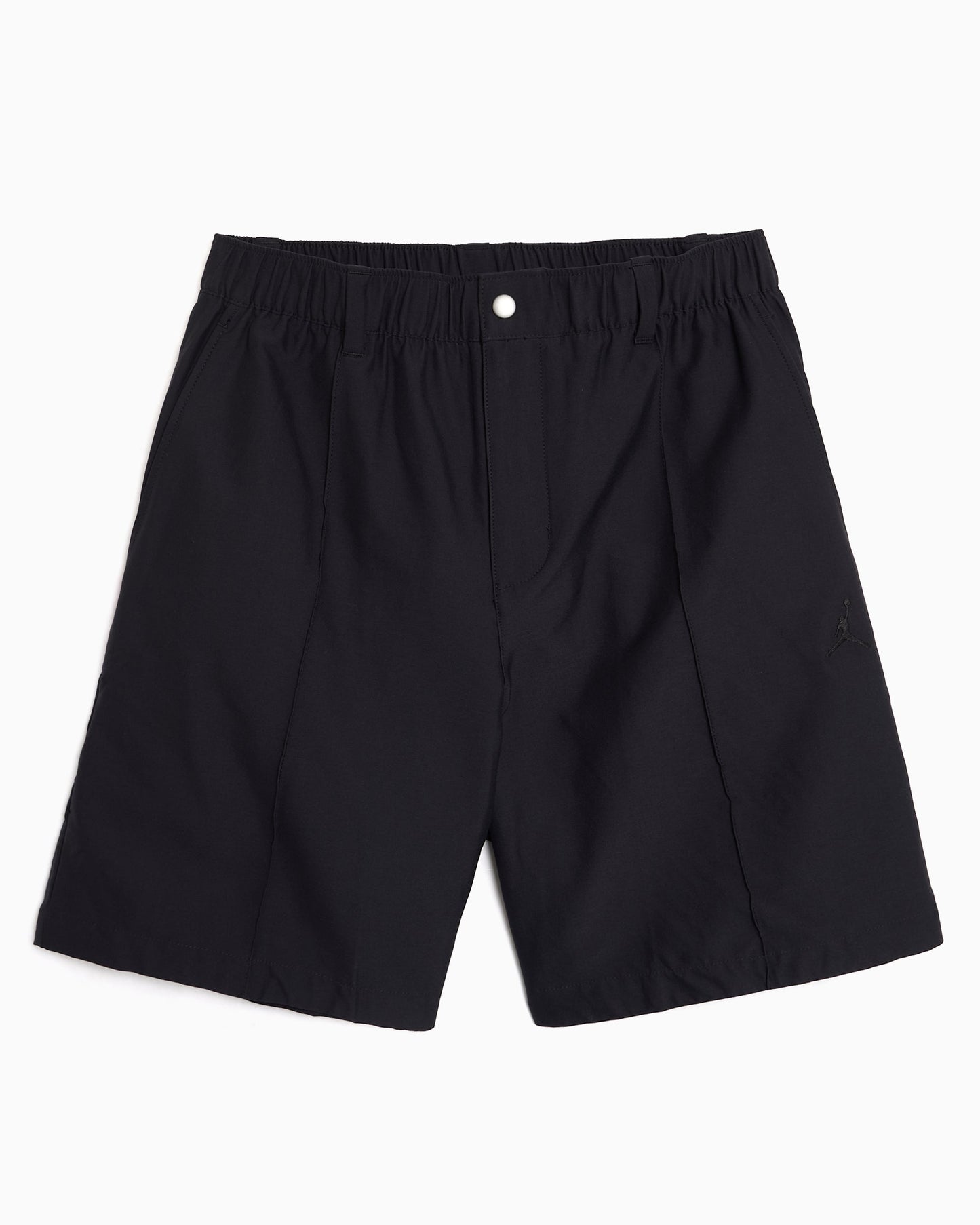 Pantalones cortos Relaxed Jordan Sport Golf Dri-FIT para hombre