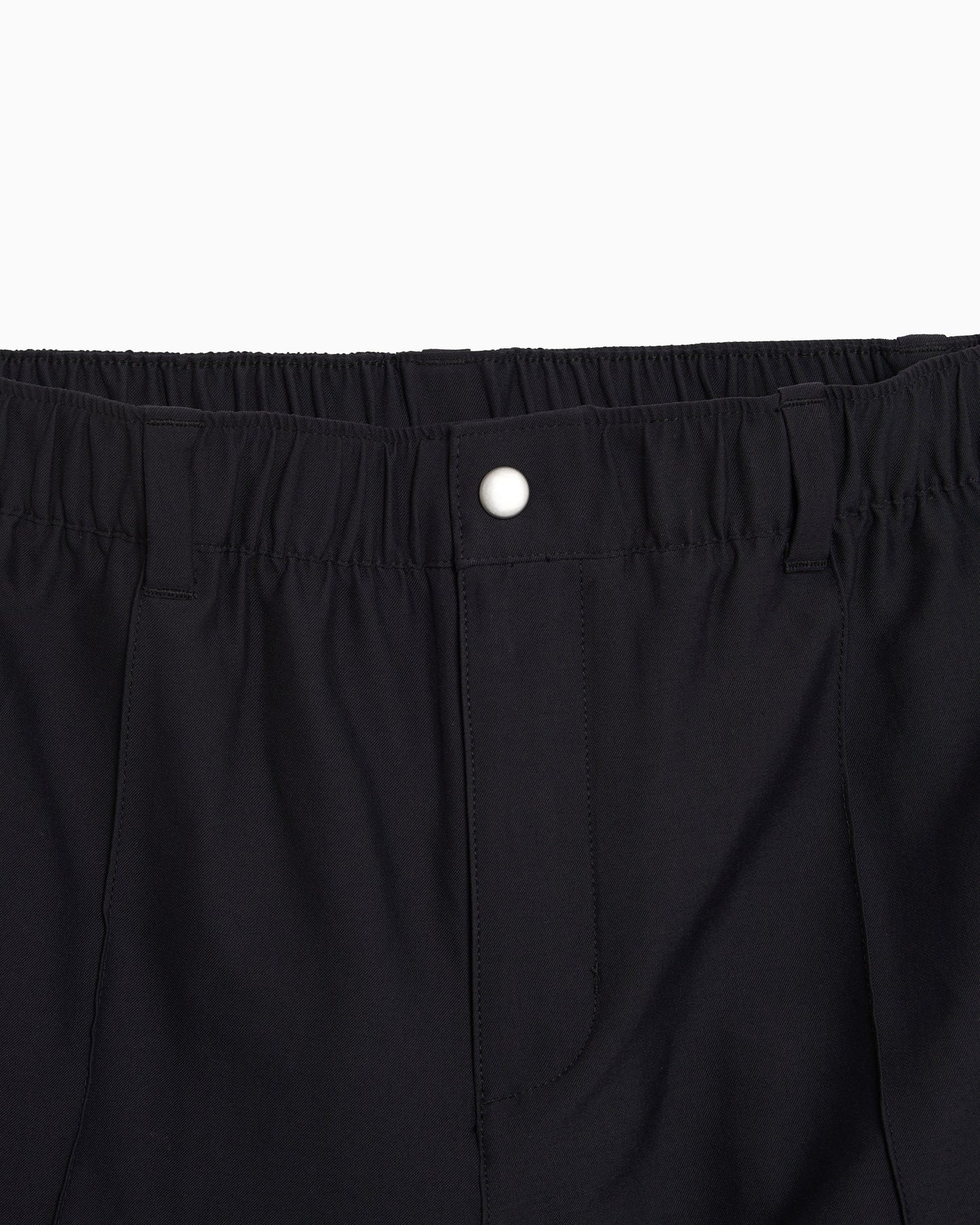 Pantalones cortos Relaxed Jordan Sport Golf Dri-FIT para hombre