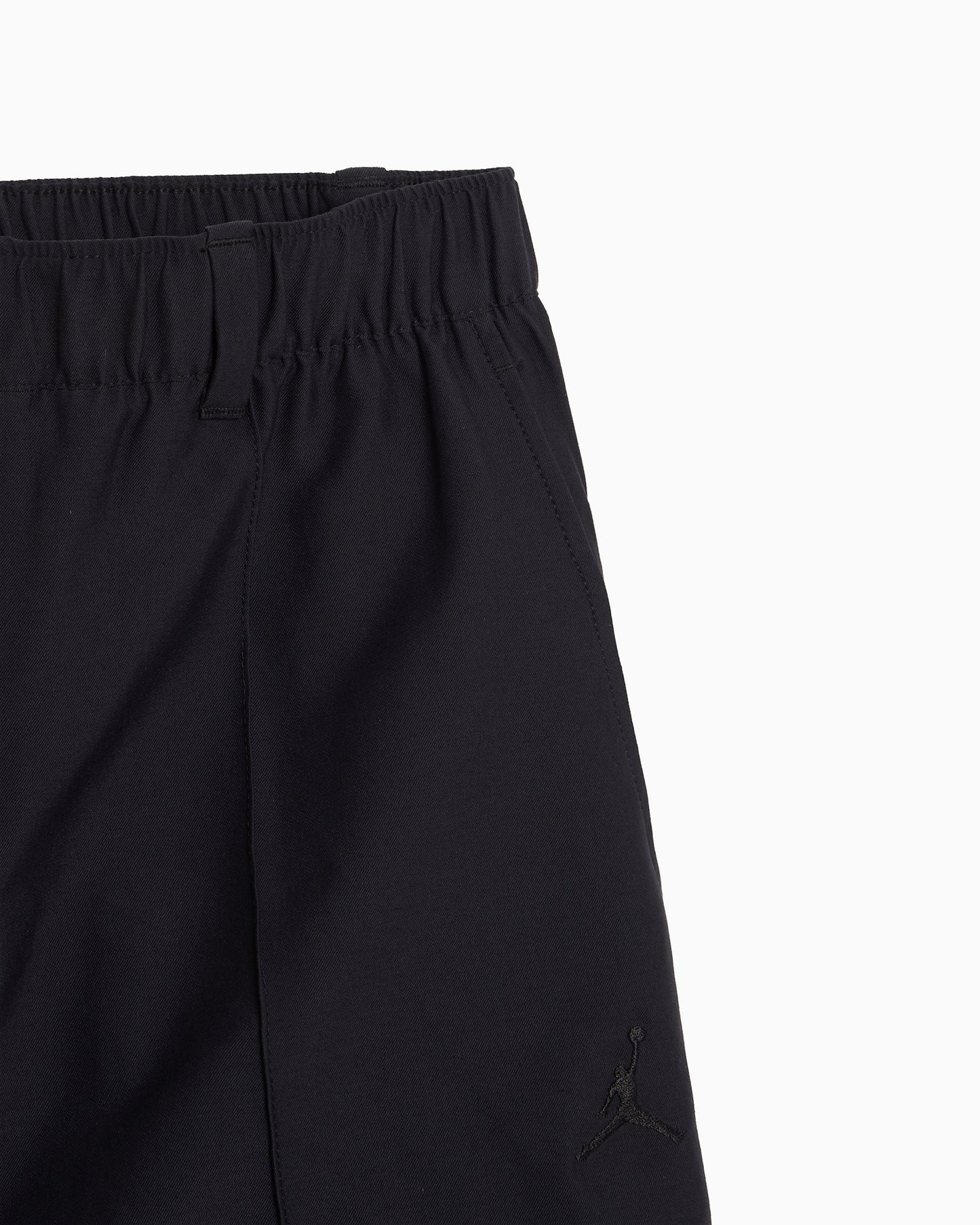 Pantalones cortos Relaxed Jordan Sport Golf Dri-FIT para hombre