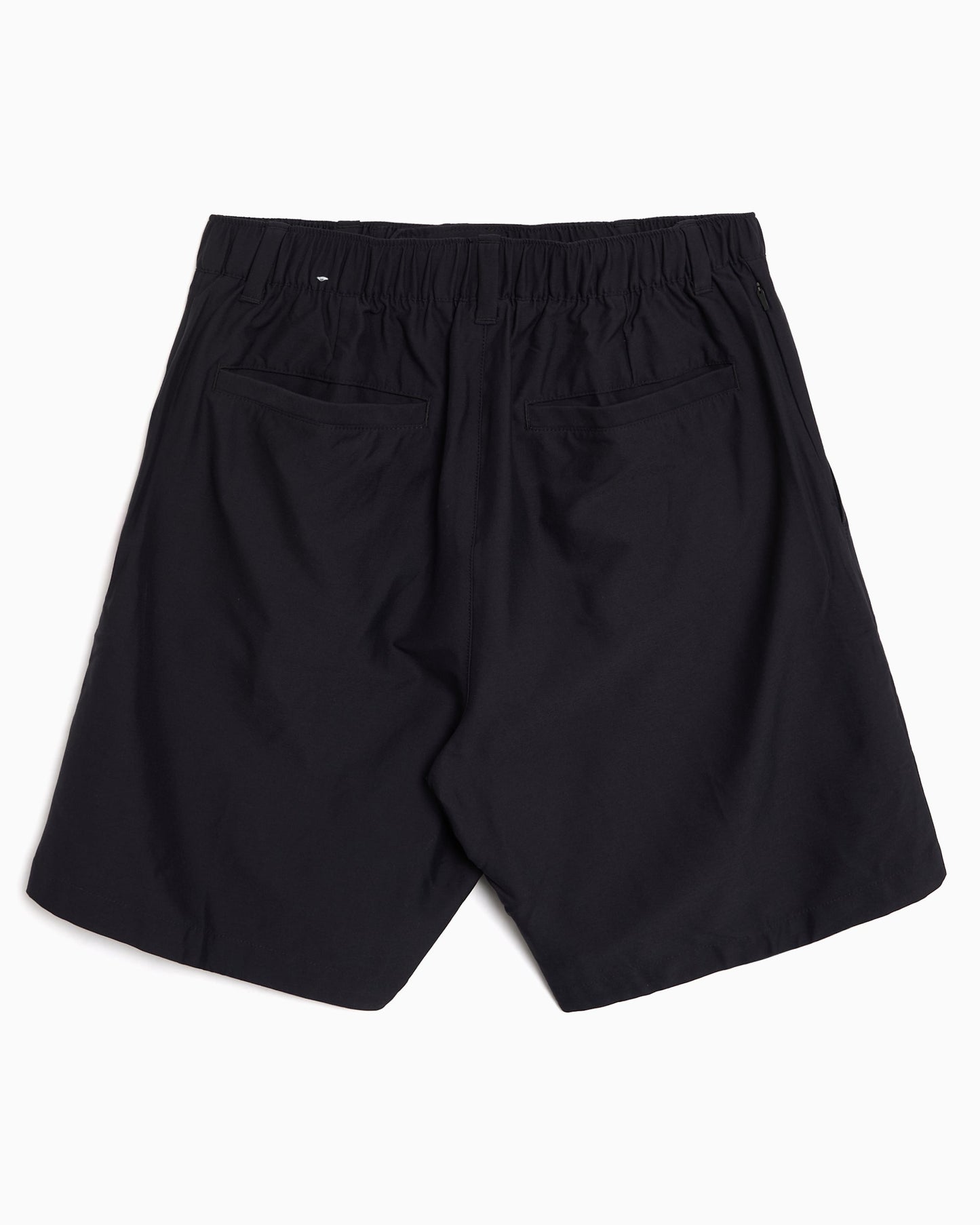 Pantalones cortos Relaxed Jordan Sport Golf Dri-FIT para hombre