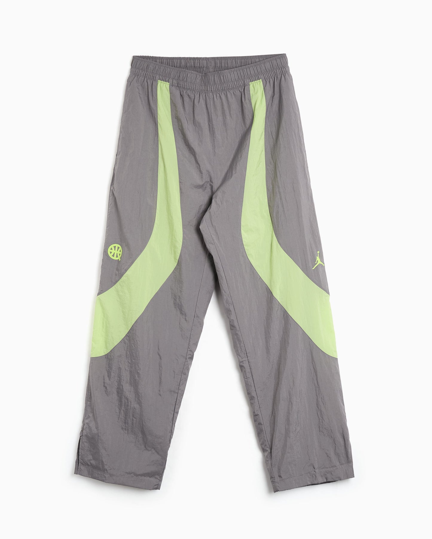 Pantalones cortos Relaxed Jordan Sport Quai 54 para hombre