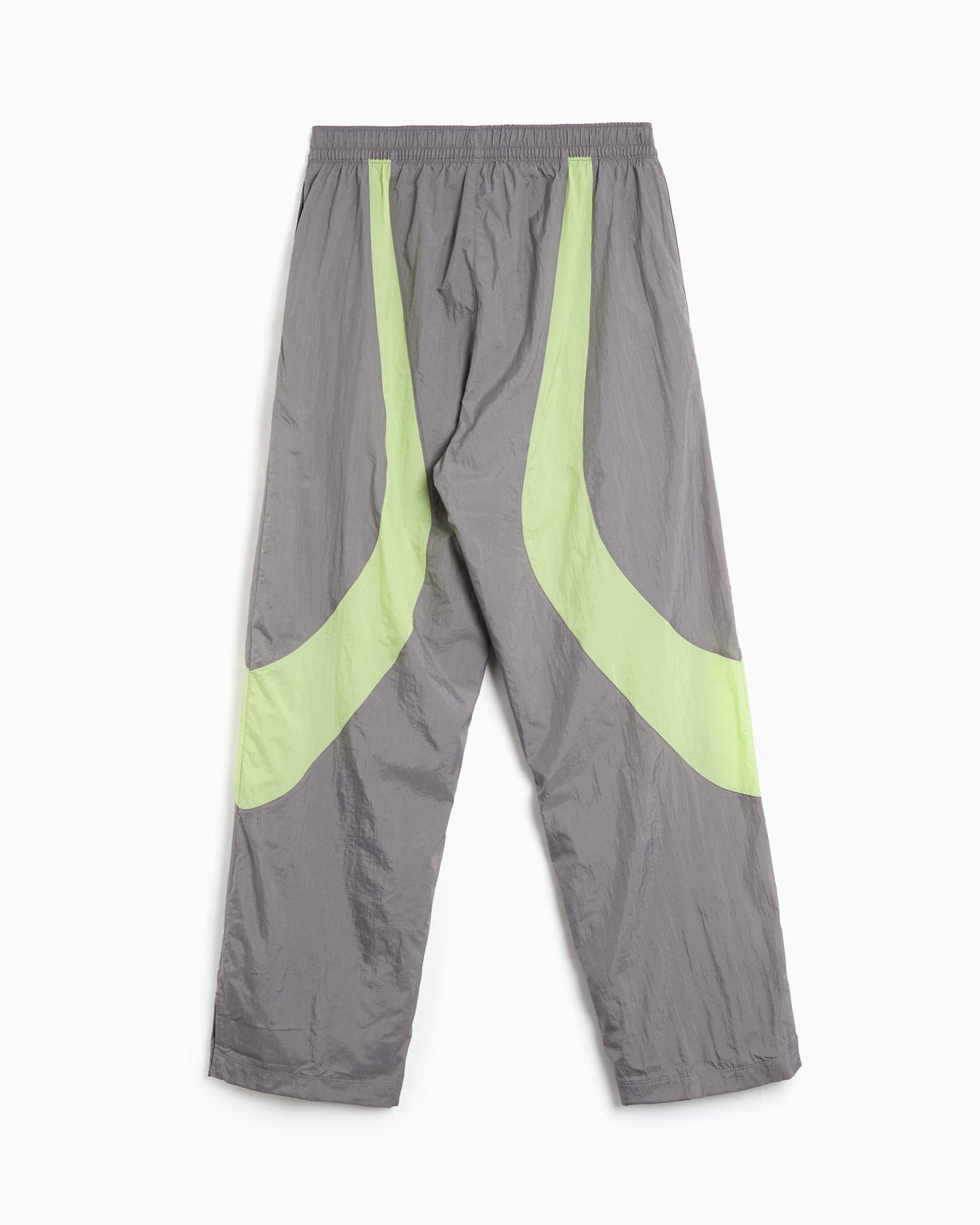 Pantalones cortos Relaxed Jordan Sport Quai 54 para hombre