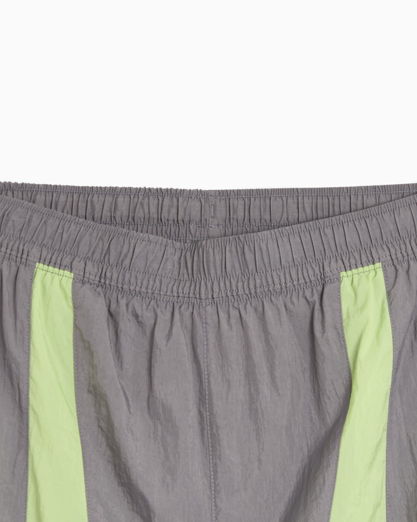 Pantalones cortos Relaxed Jordan Sport Quai 54 para hombre