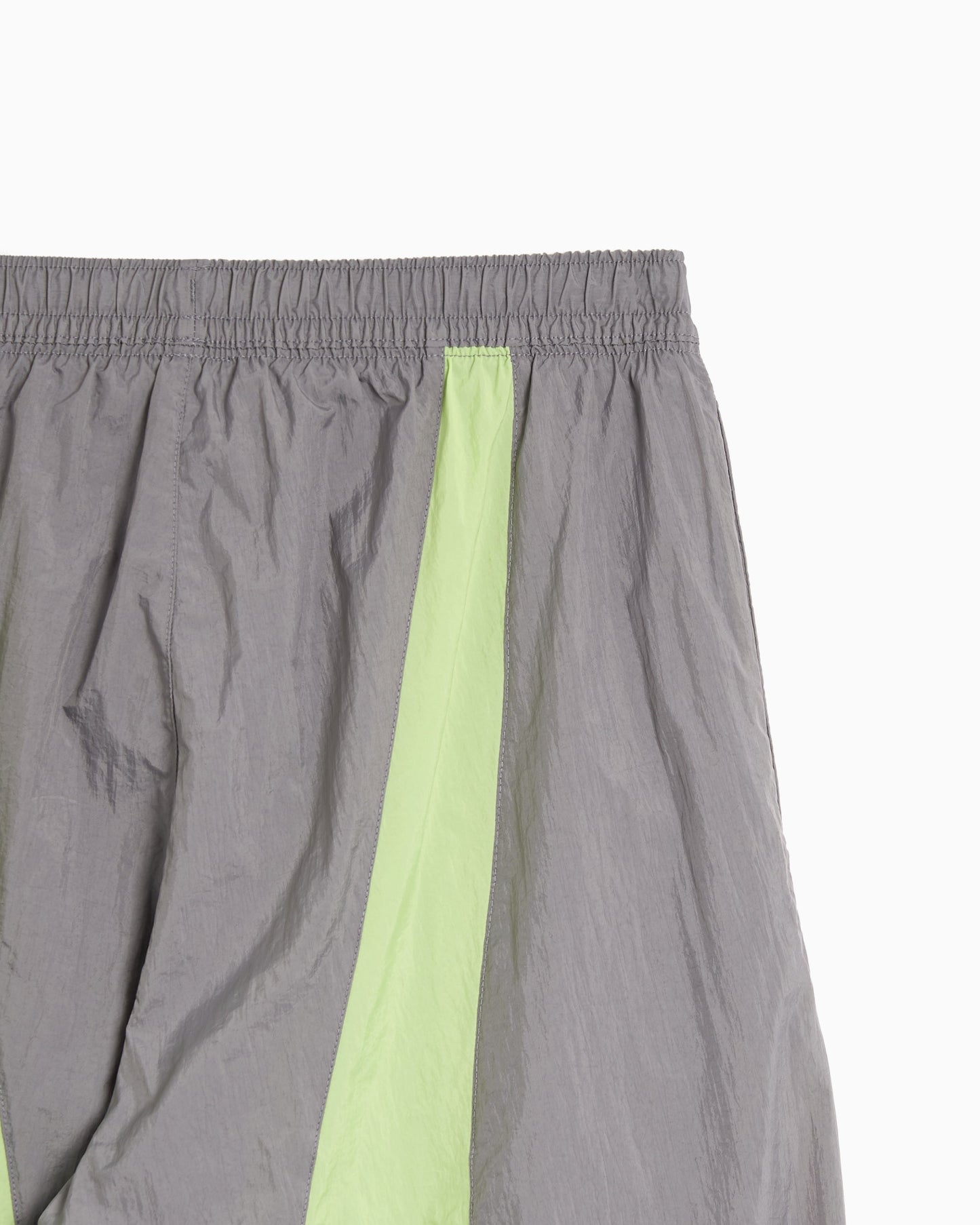 Pantalones cortos Relaxed Jordan Sport Quai 54 para hombre