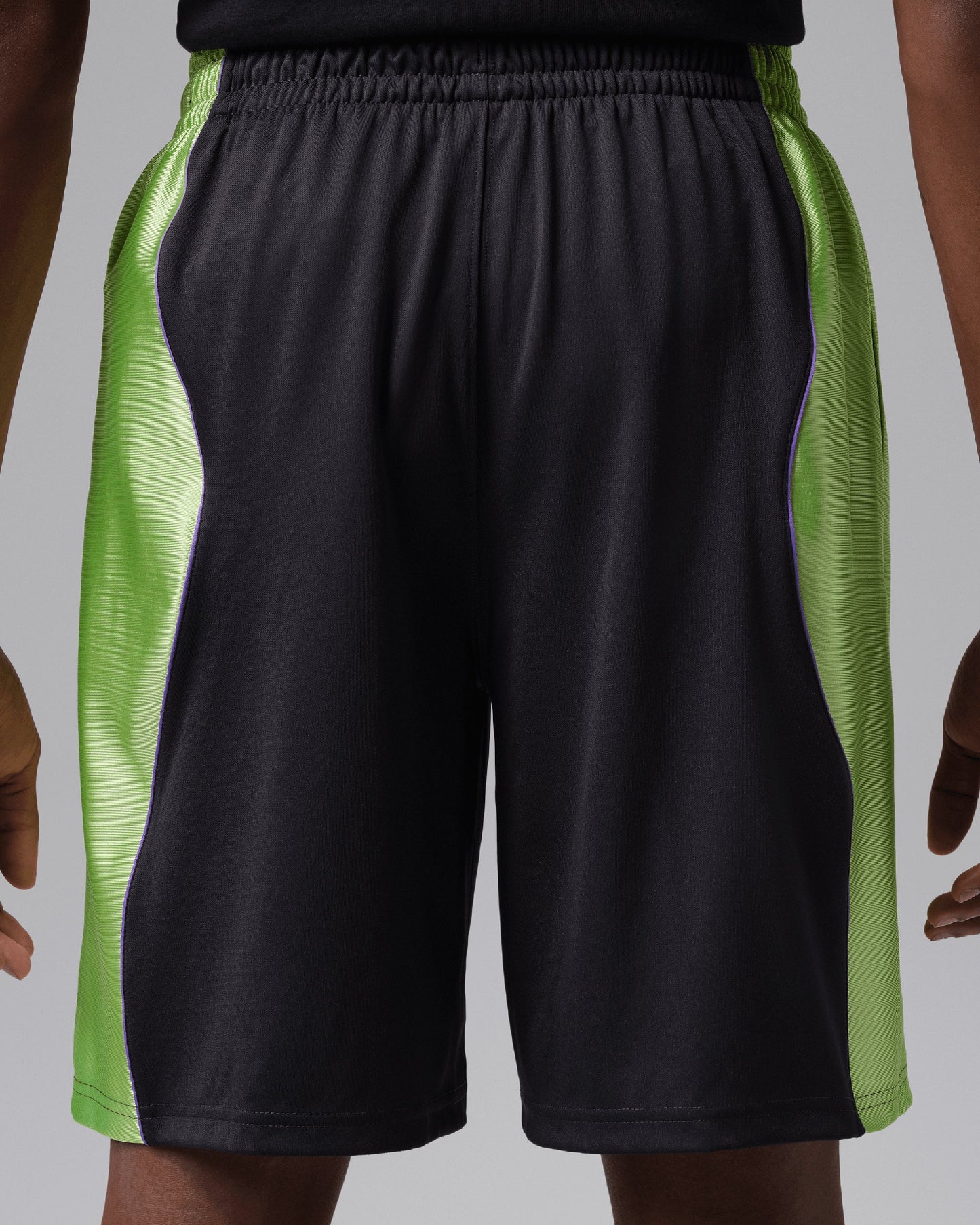 Pantalones cortos Relaxed Jordan Sport Quai 54 para hombre