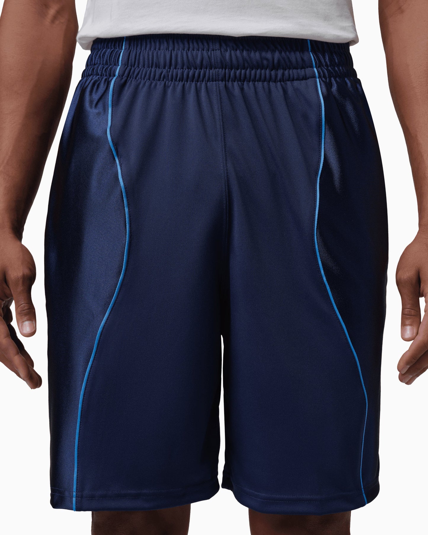 Pantalones cortos Relaxed Jordan Sport para hombre