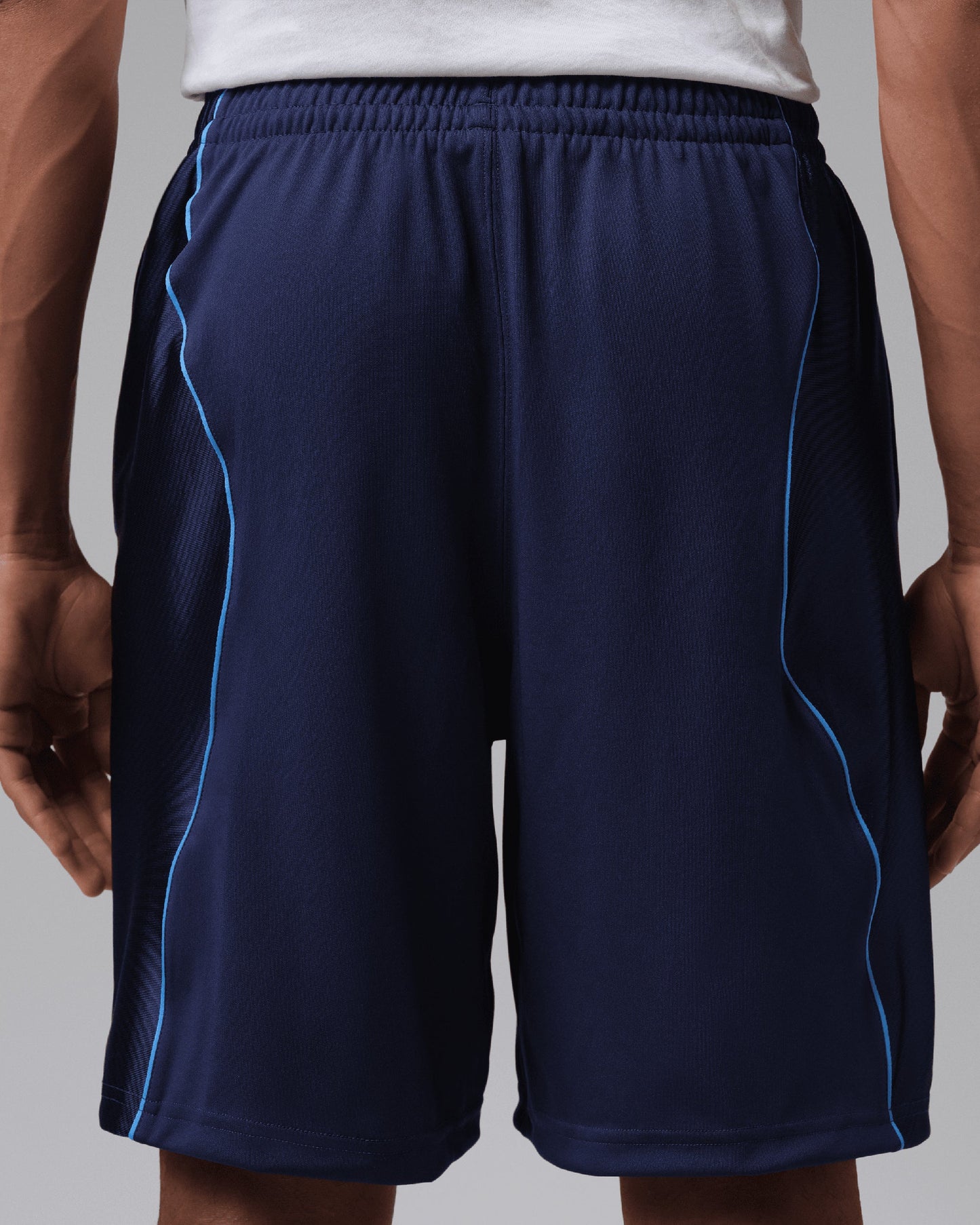 Pantalones cortos Relaxed Jordan Sport para hombre