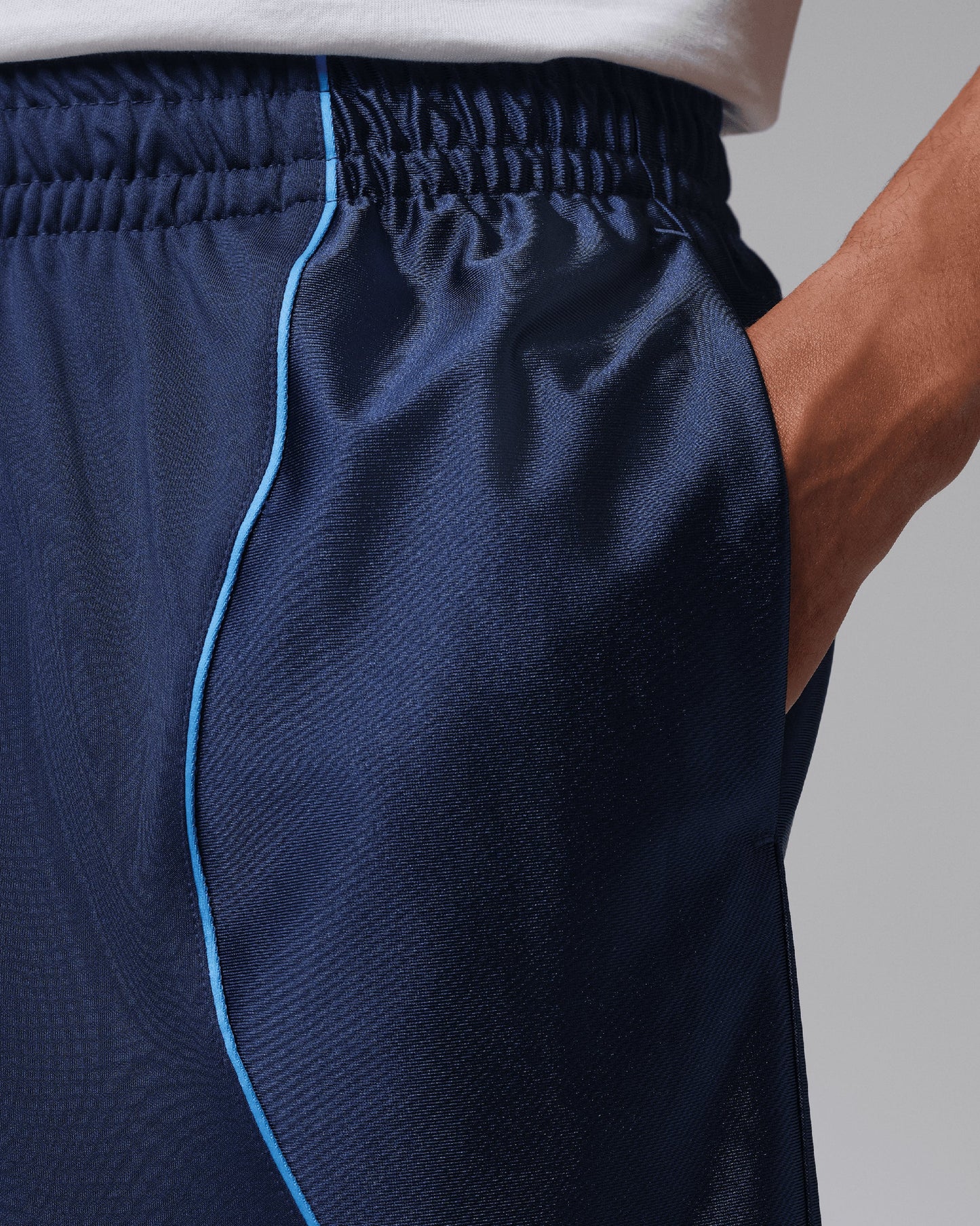 Pantalones cortos Relaxed Jordan Sport para hombre