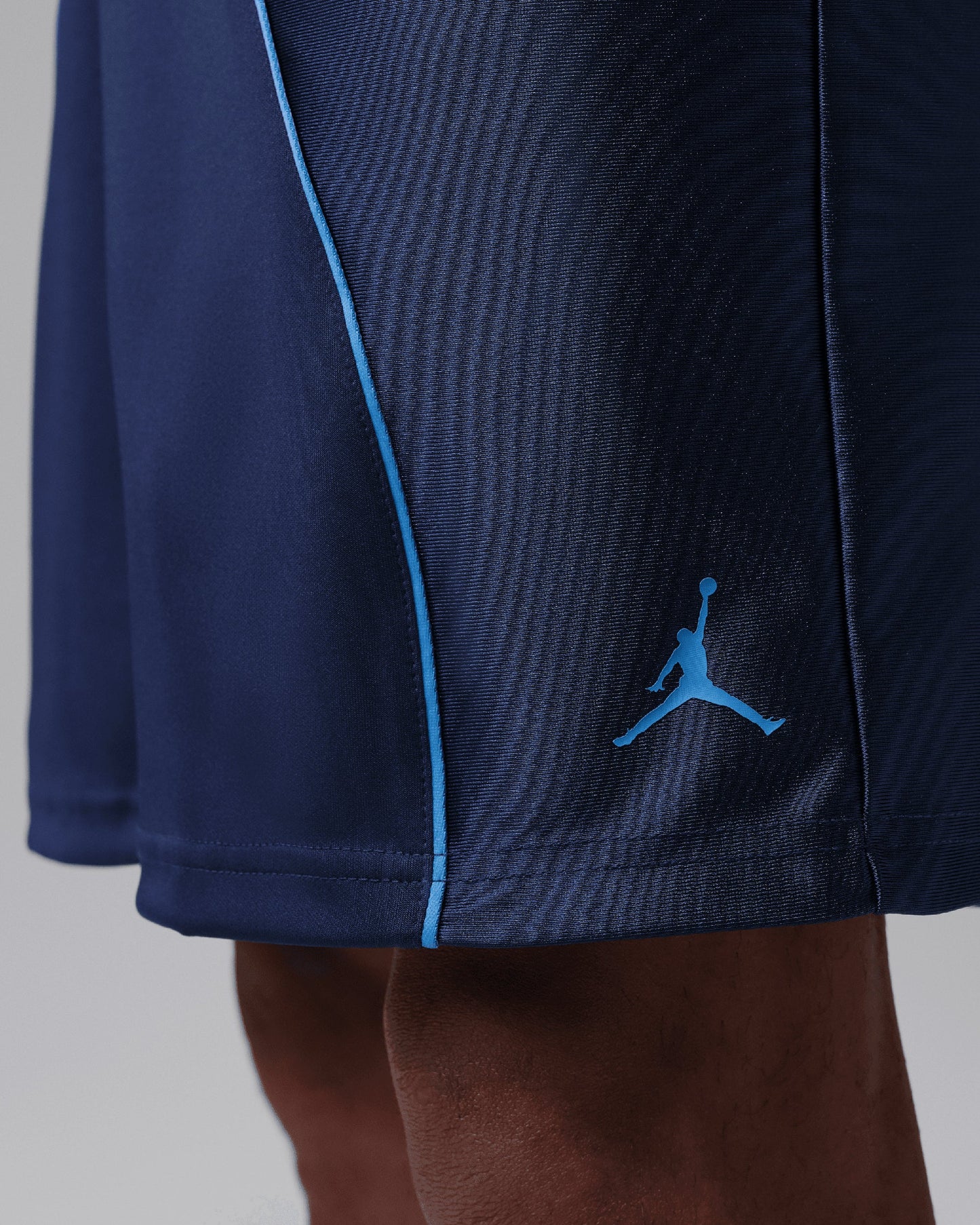 Pantalones cortos Relaxed Jordan Sport para hombre