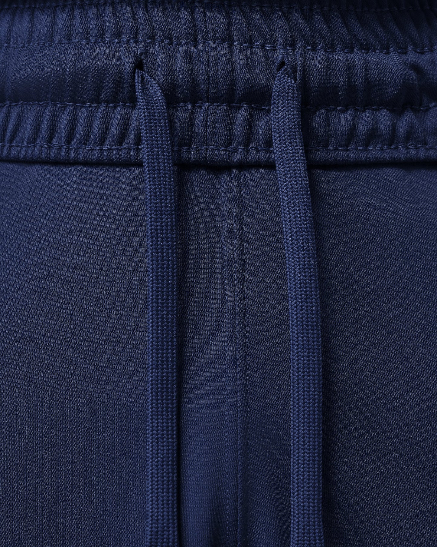 Pantalones cortos Relaxed Jordan Sport para hombre