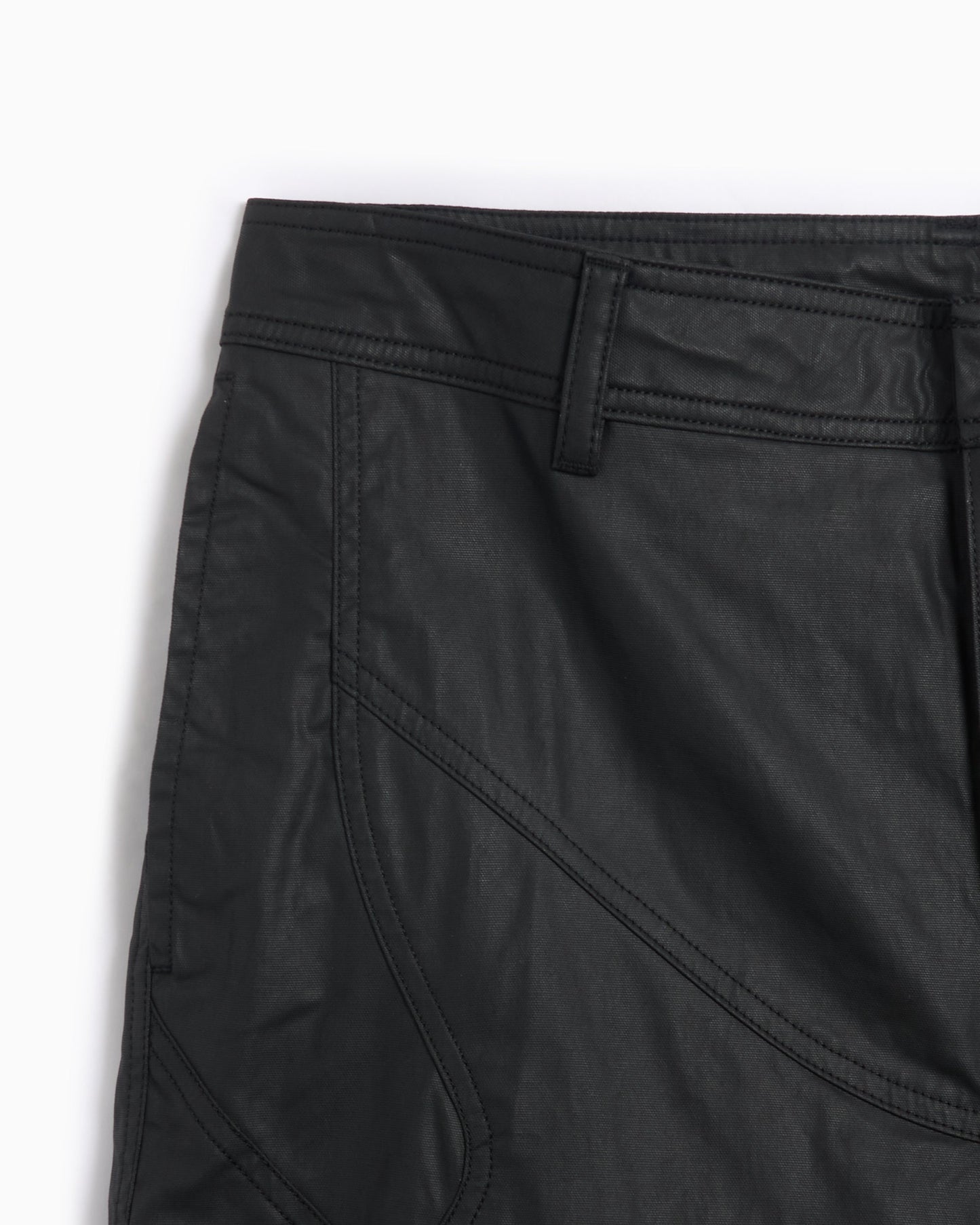 Pantalones cortos Jordan x Travis Scott Men's Wax Shorts para hombre