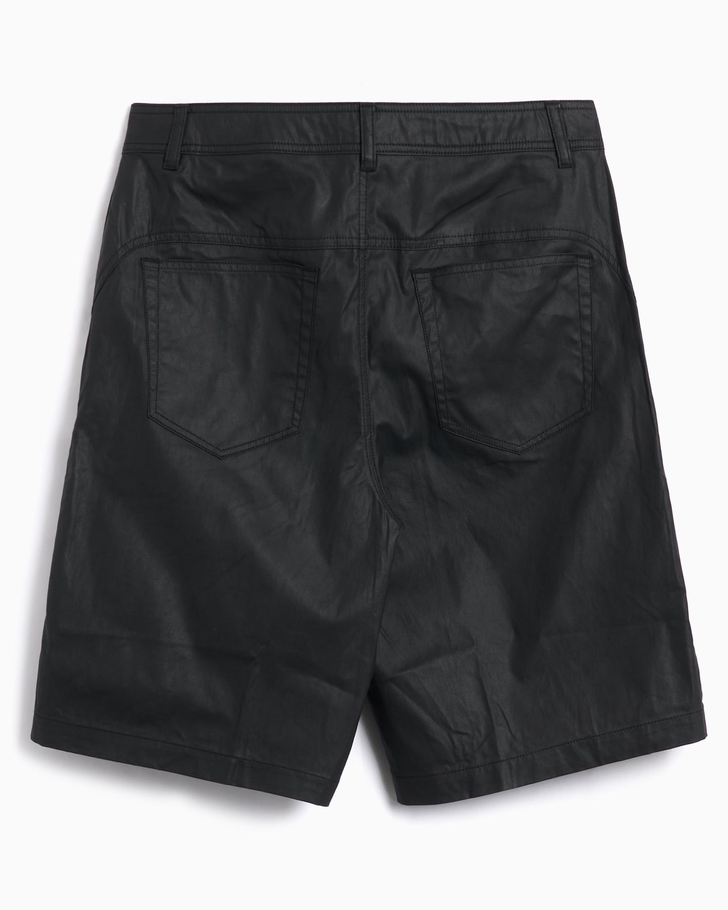 Pantalones cortos Jordan x Travis Scott Men's Wax Shorts para hombre