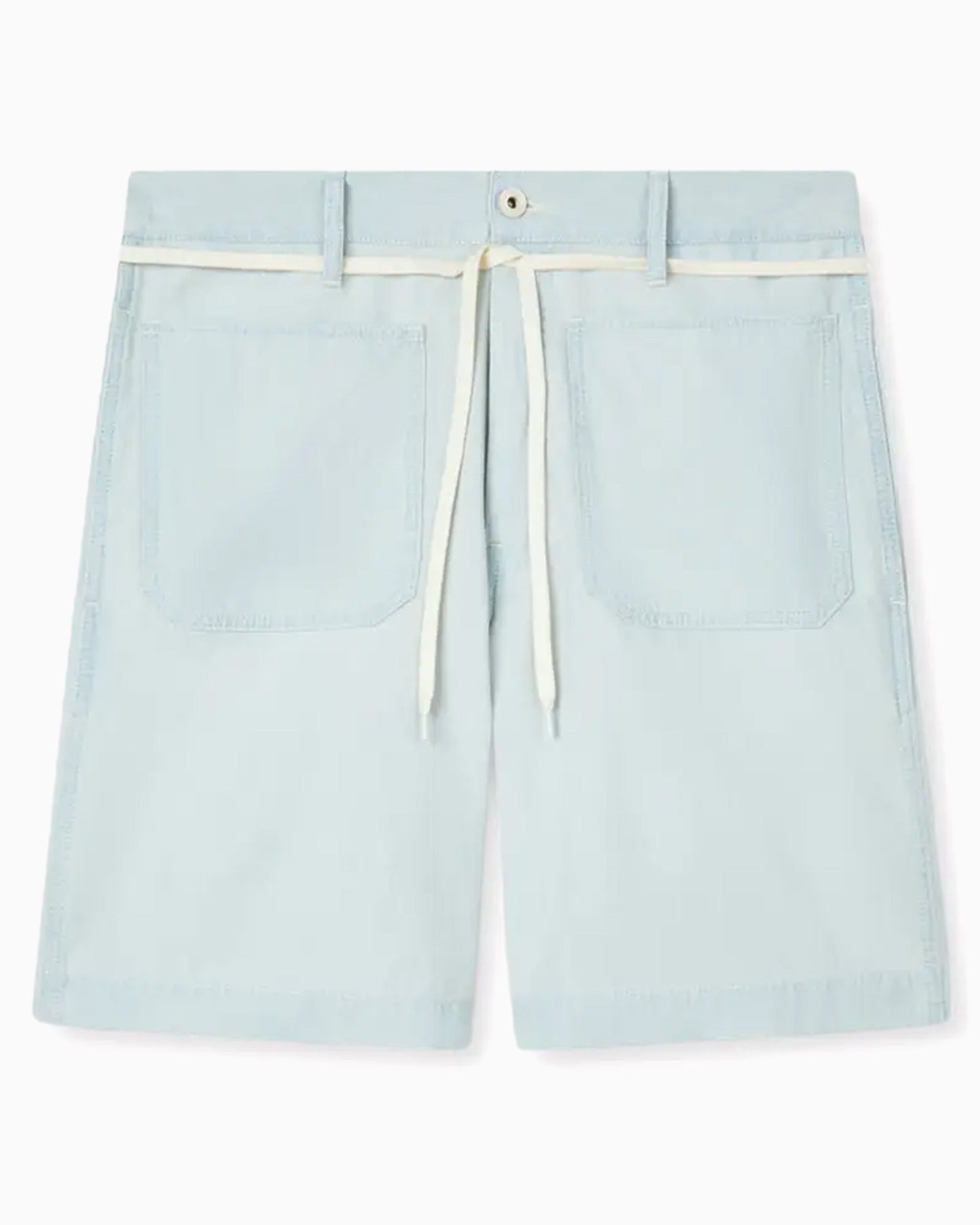Pantalones Wide Leg Kenzo para hombre