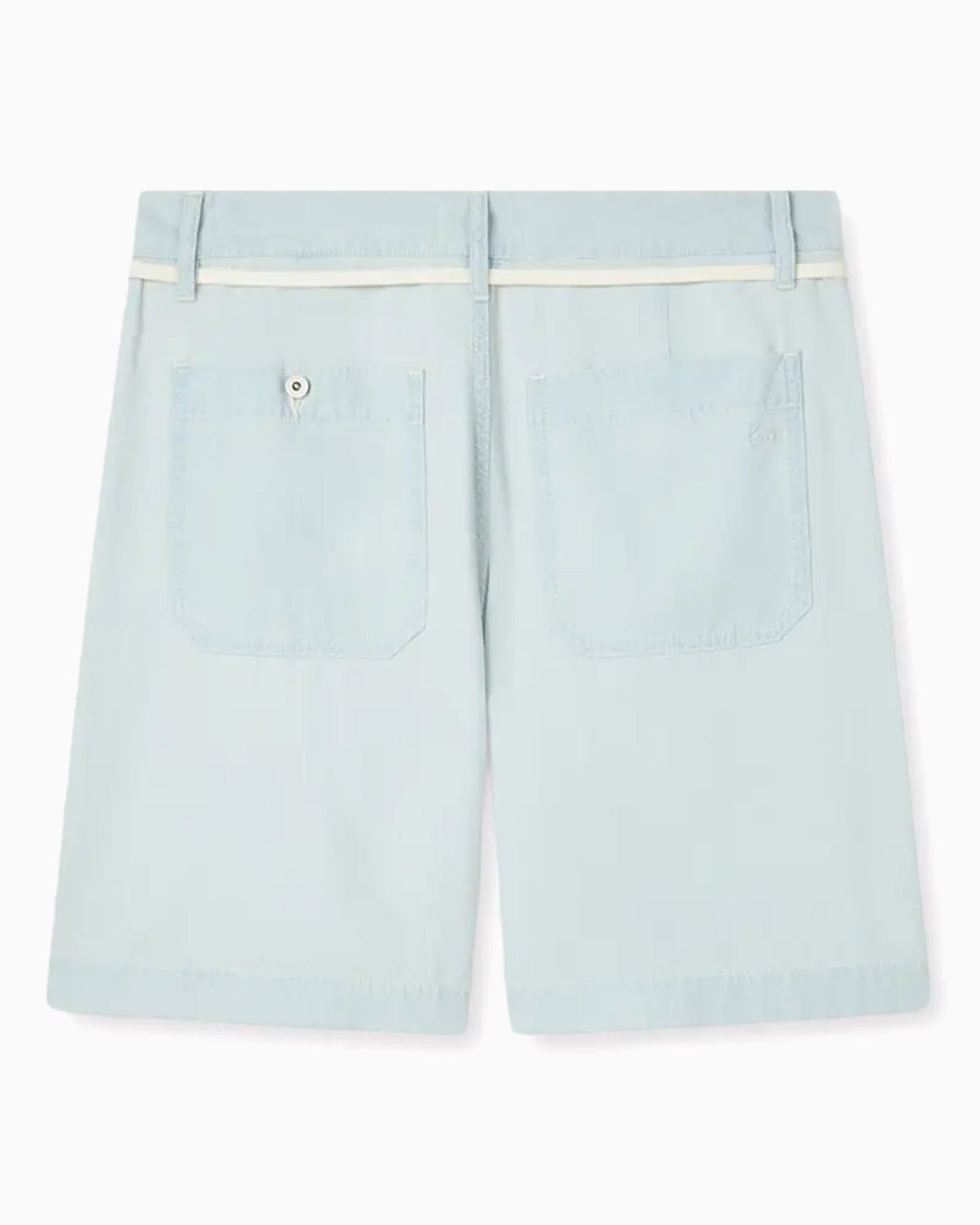 Pantalones Wide Leg Kenzo para hombre