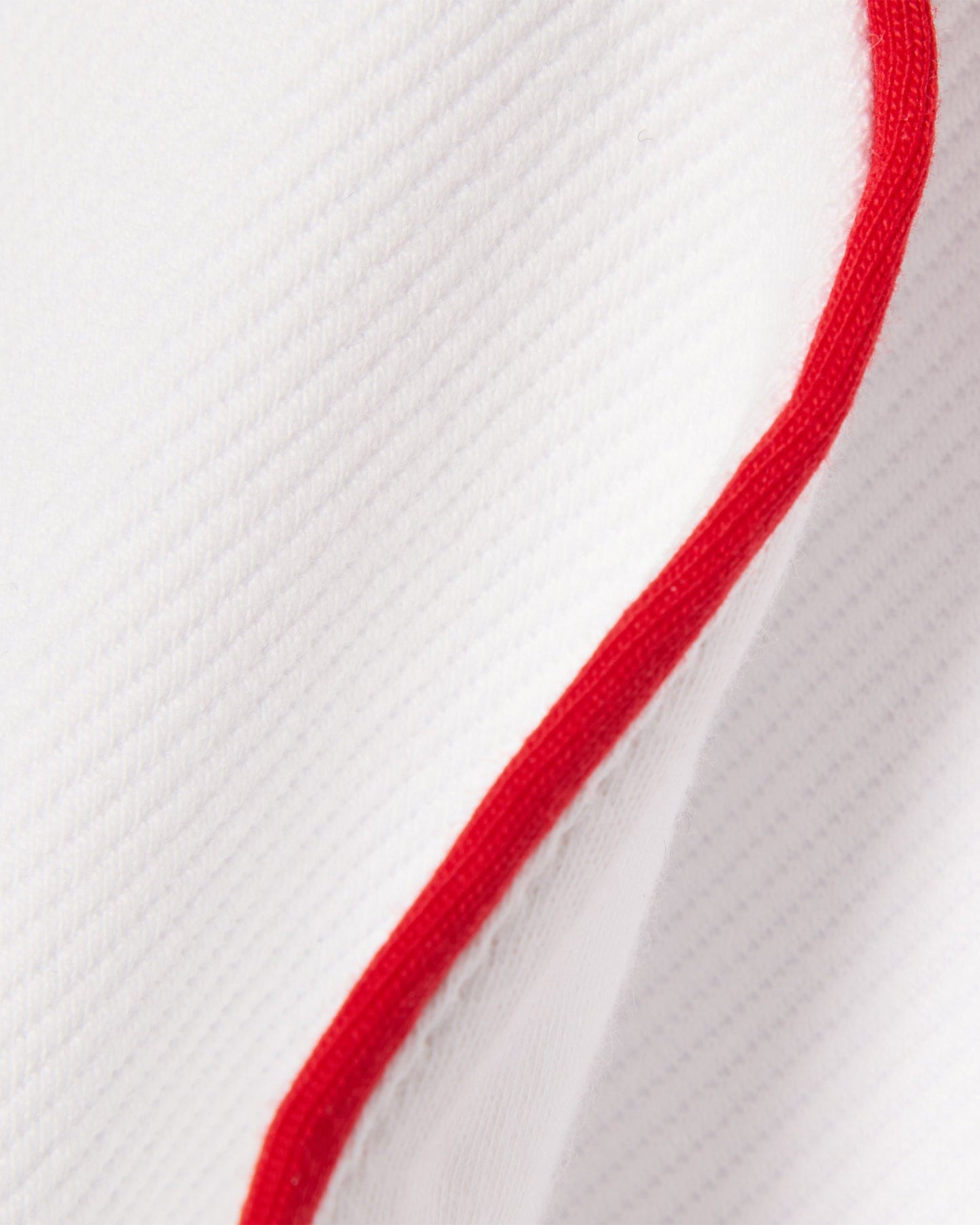Pantalones cortos Lacoste Re-edition para hombre
