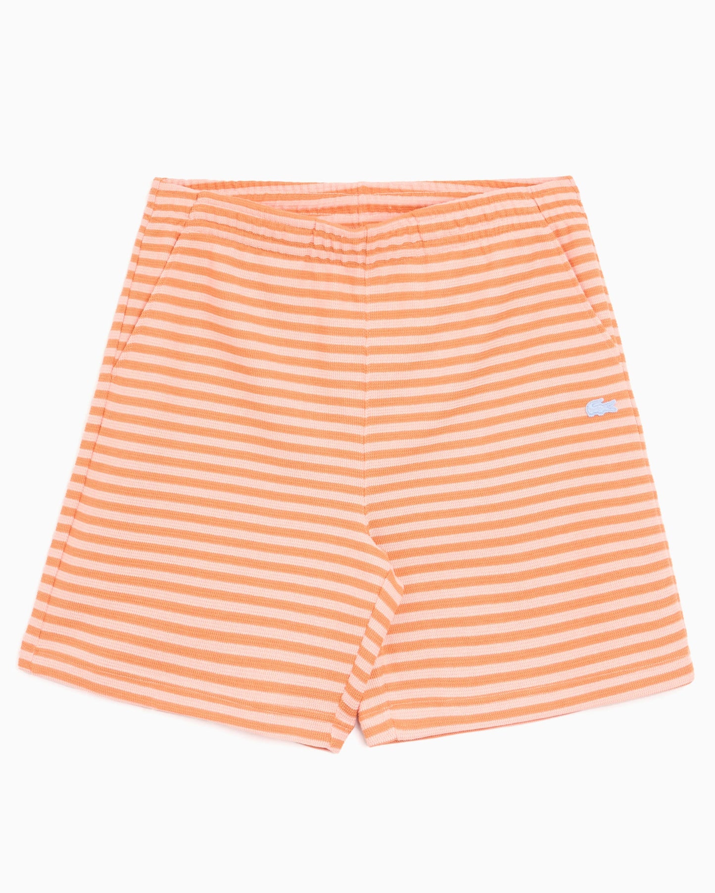 Pantalones cortos Lacoste para hombre
