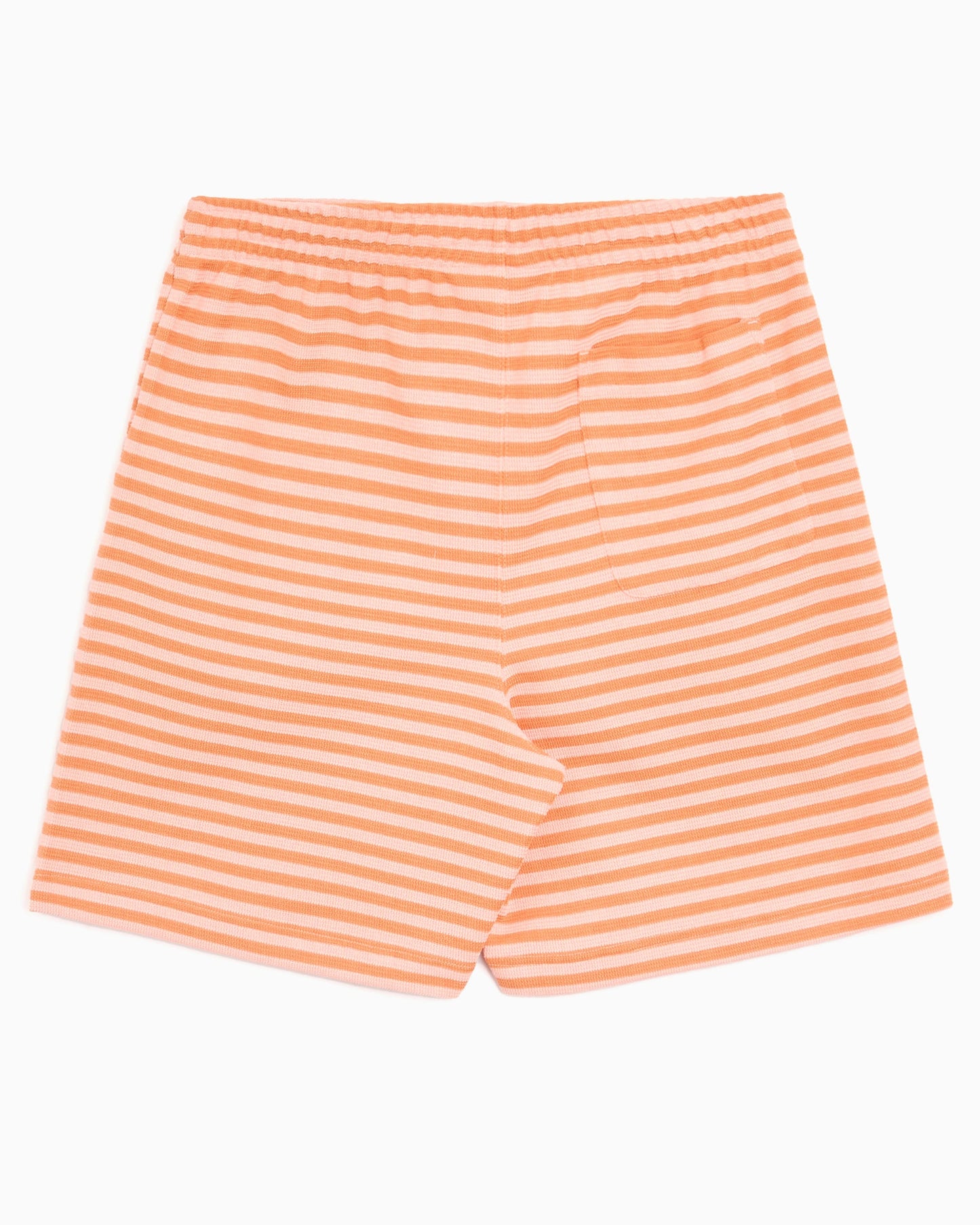 Pantalones cortos Lacoste para hombre
