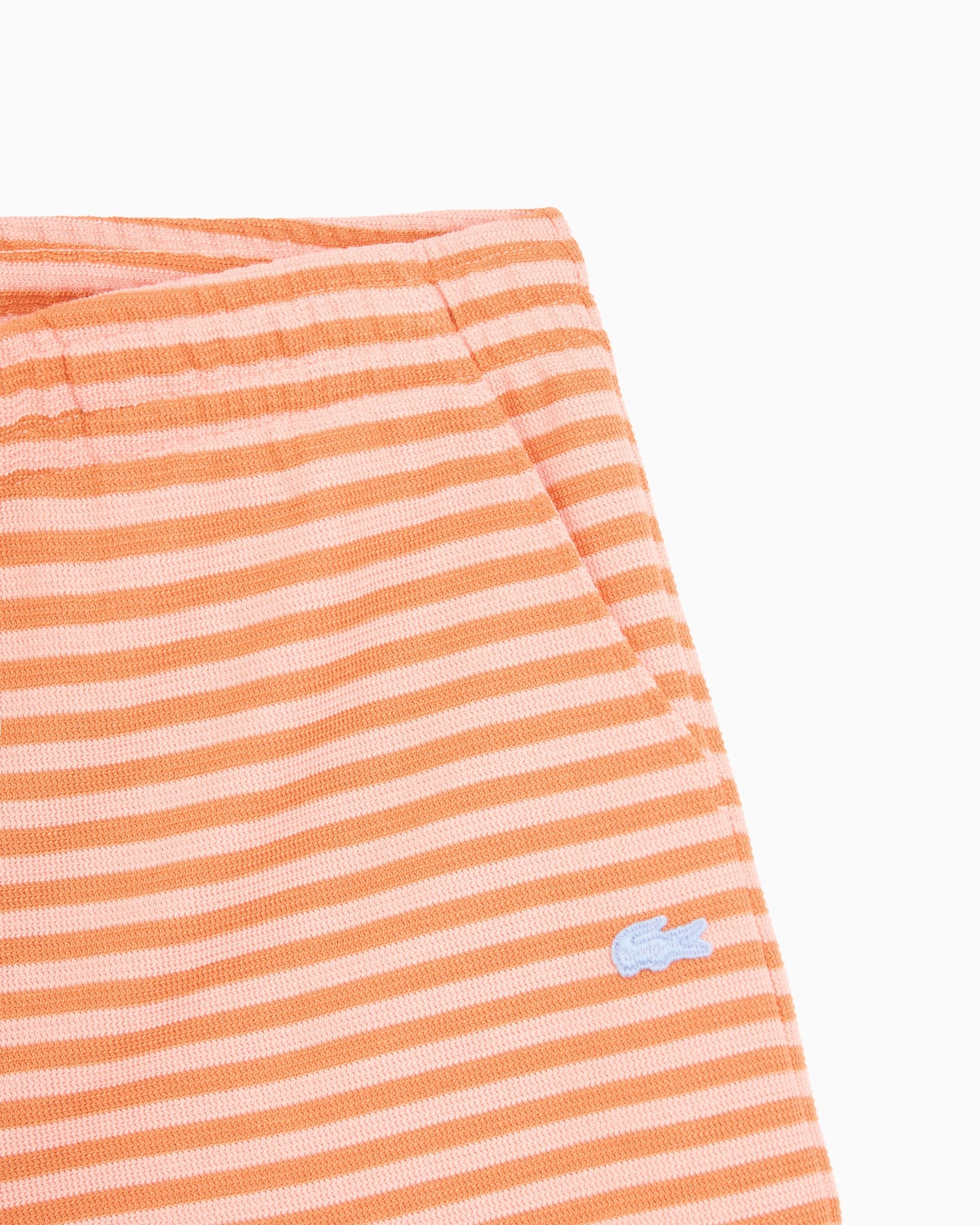 Pantalones cortos Lacoste para hombre