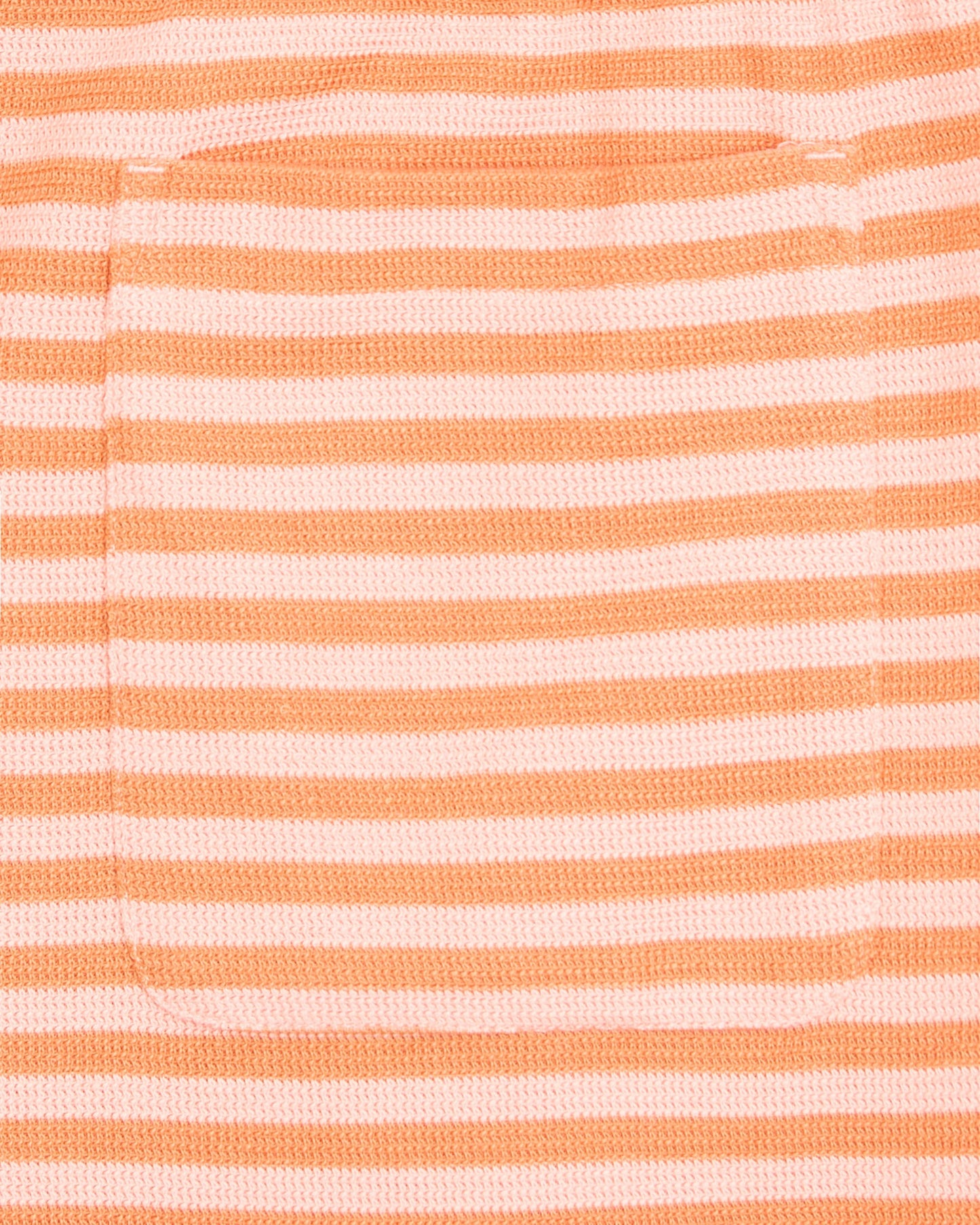 Pantalones cortos Lacoste para hombre
