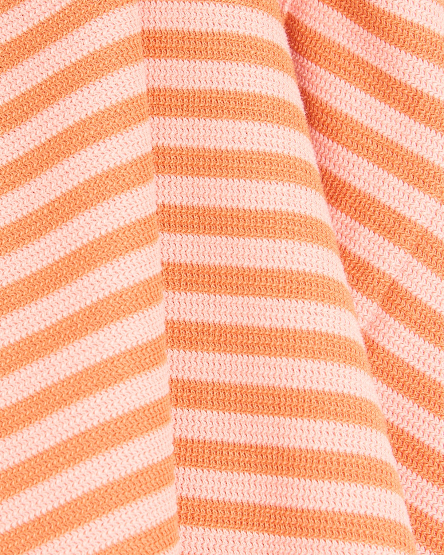 Pantalones cortos Lacoste para hombre
